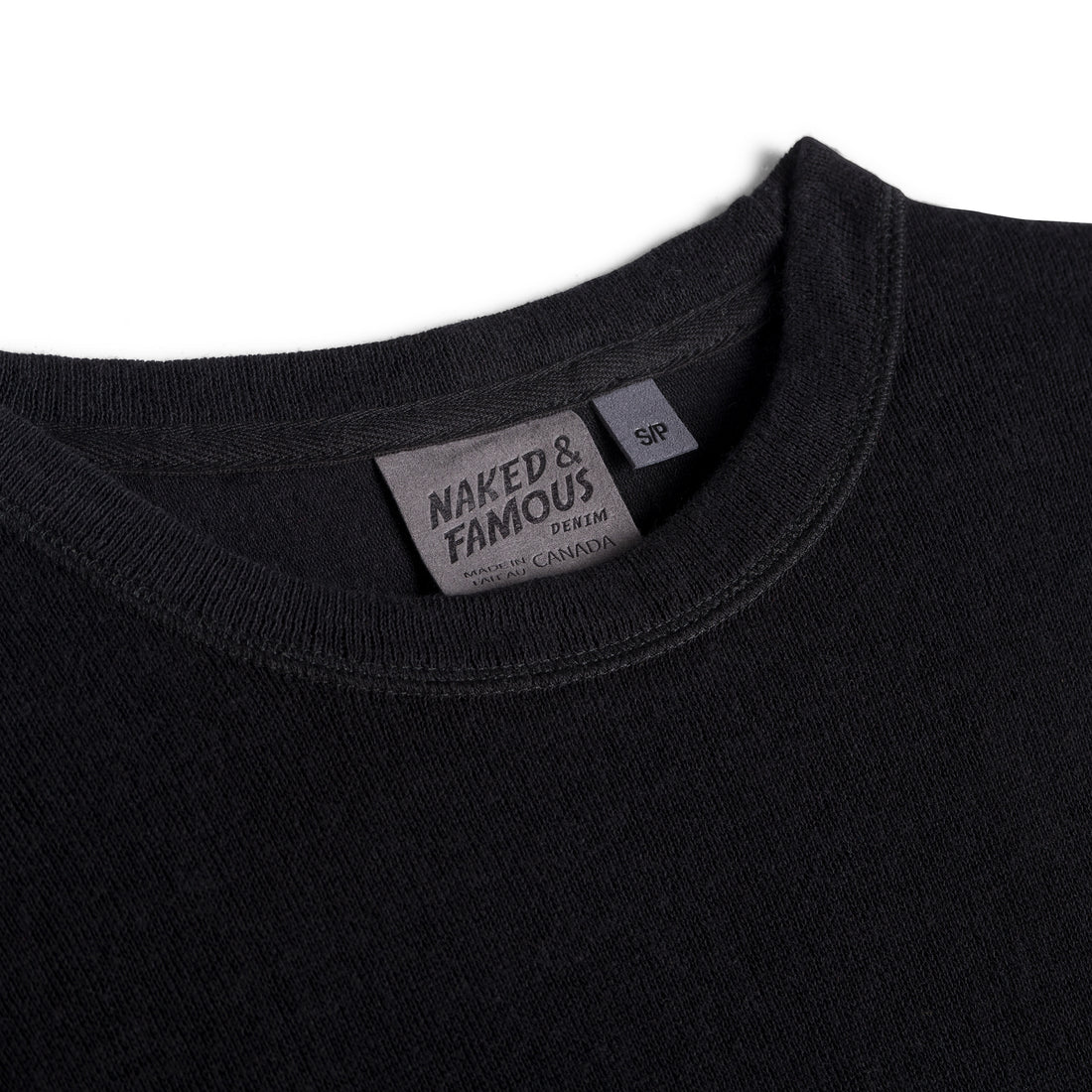 Weekend Crew - Image 5