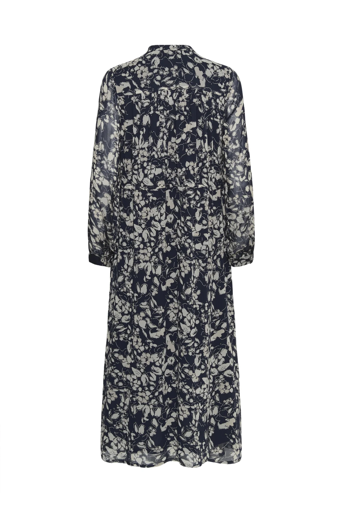Altina Dress - Image 7
