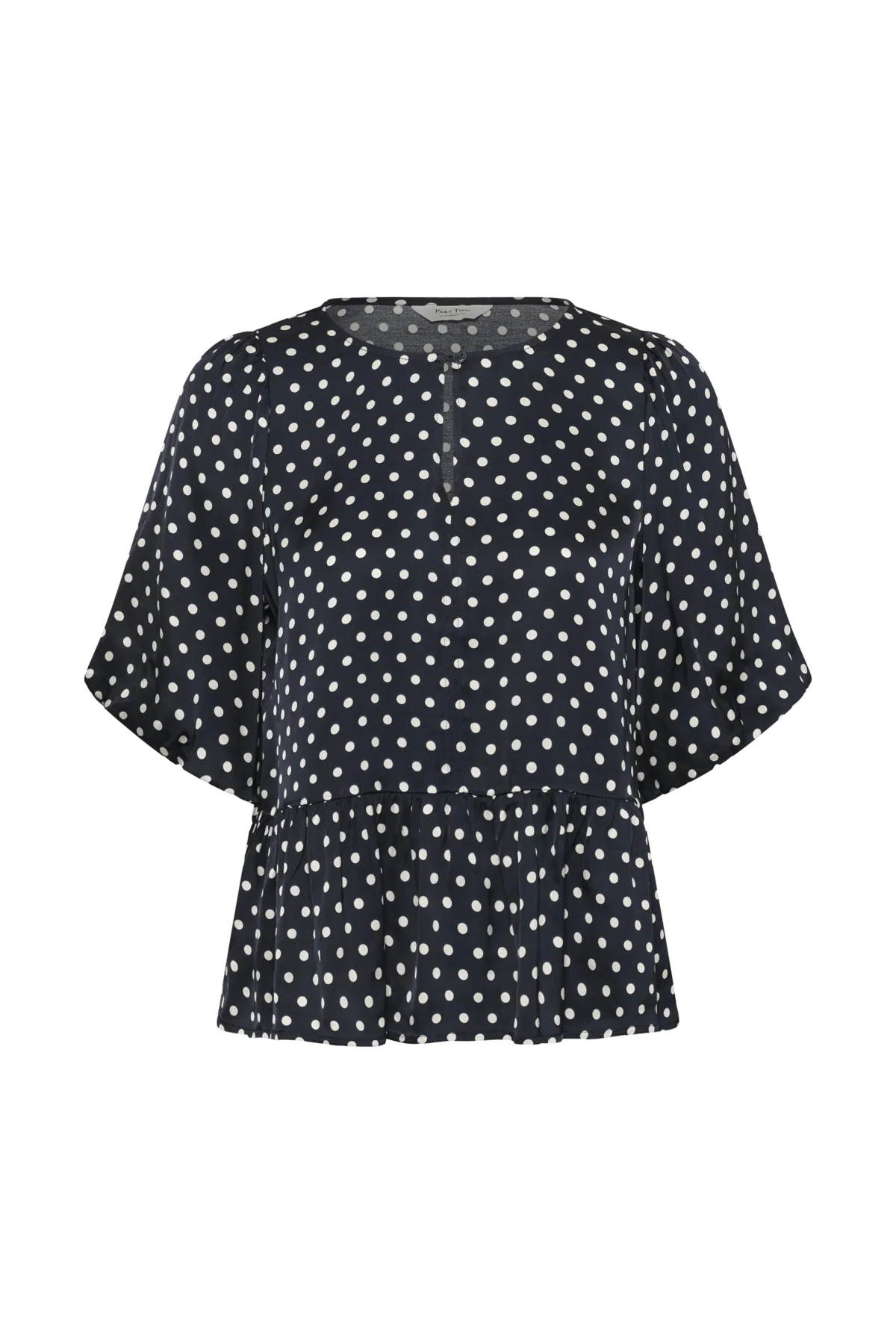 Azelia Blouse - Image 6