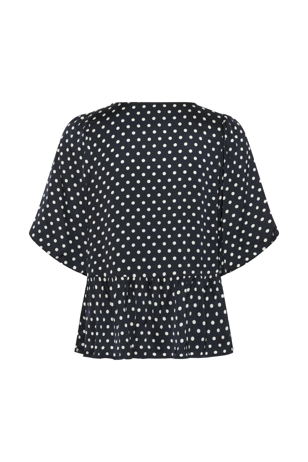Azelia Blouse - Image 7