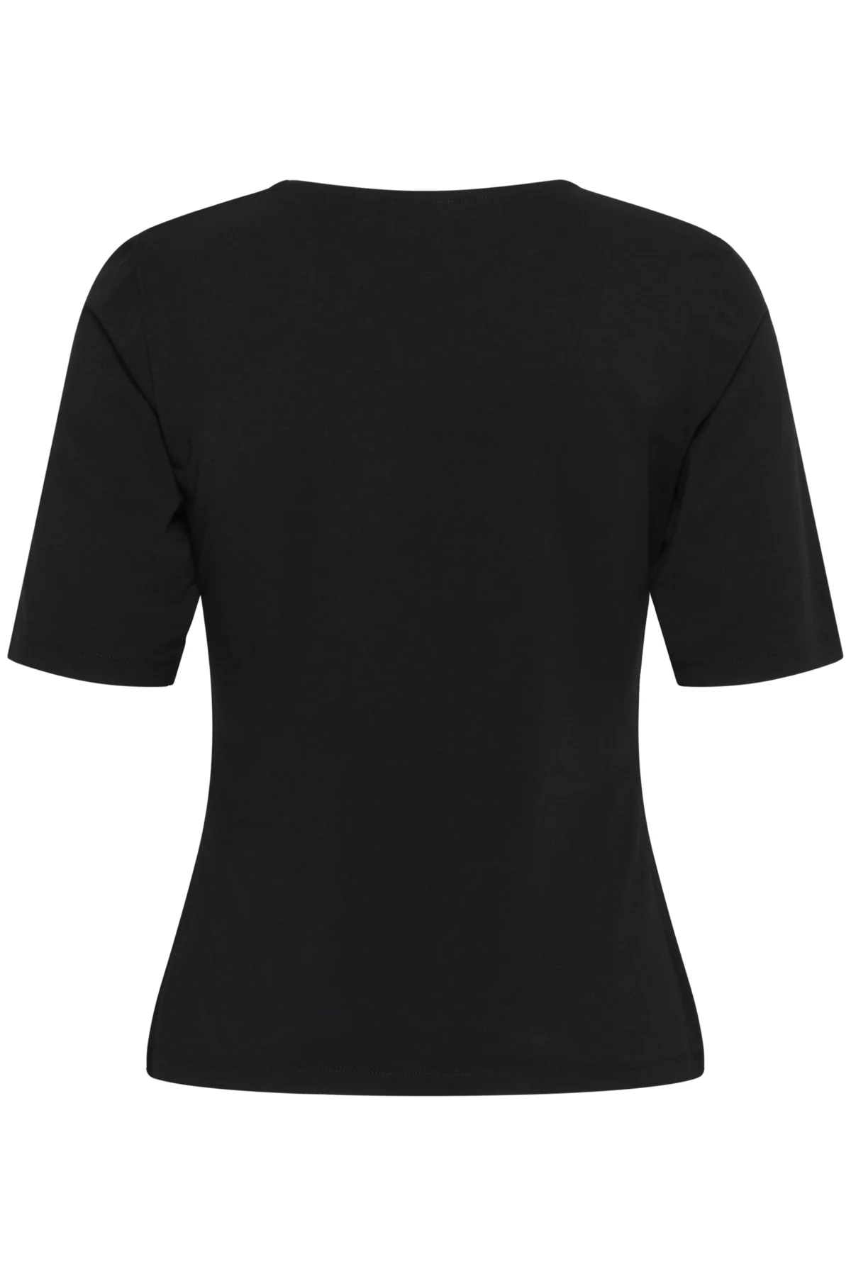 Nemi T-Shirt - Image 10