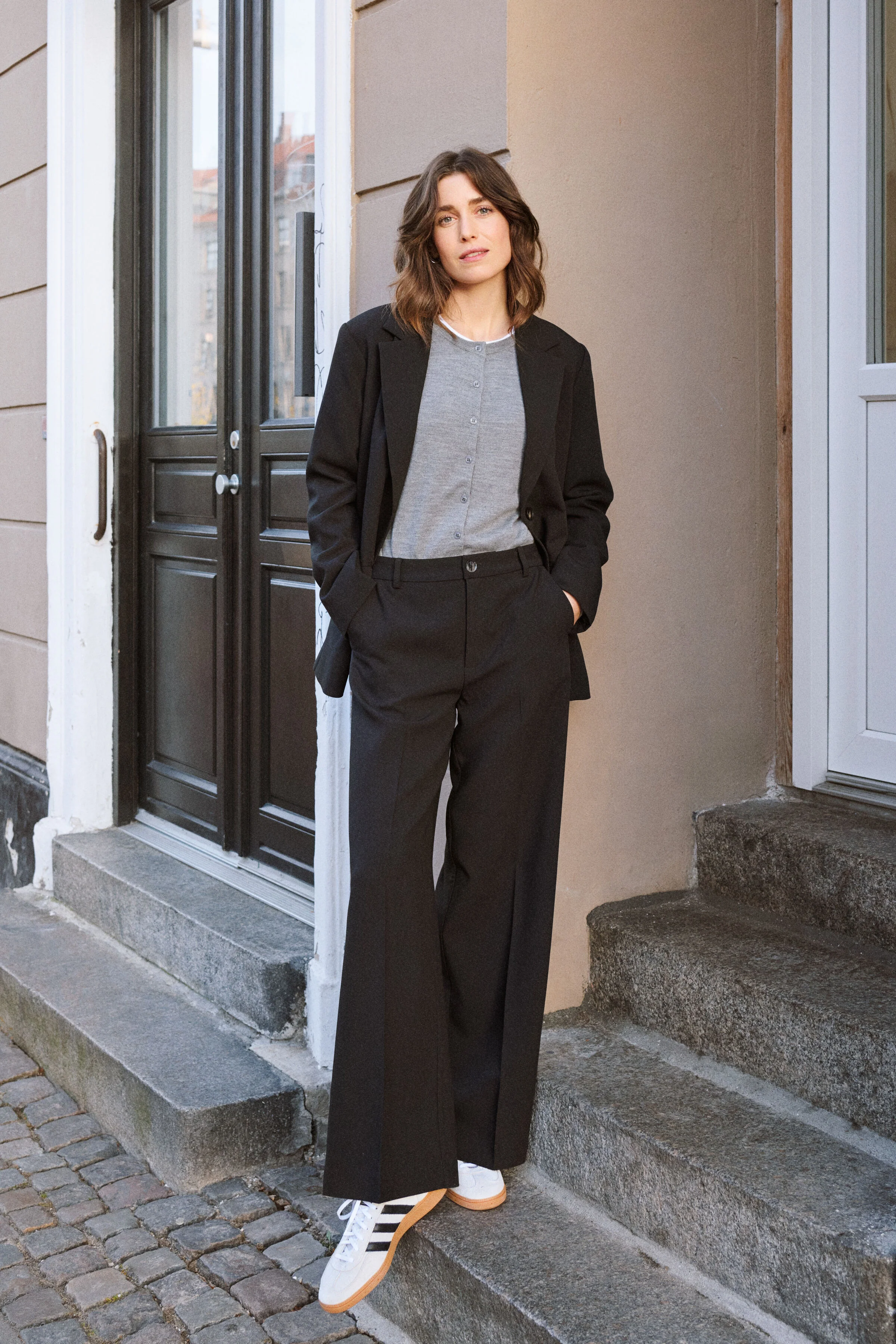 Ninnesa Pant - Image 6