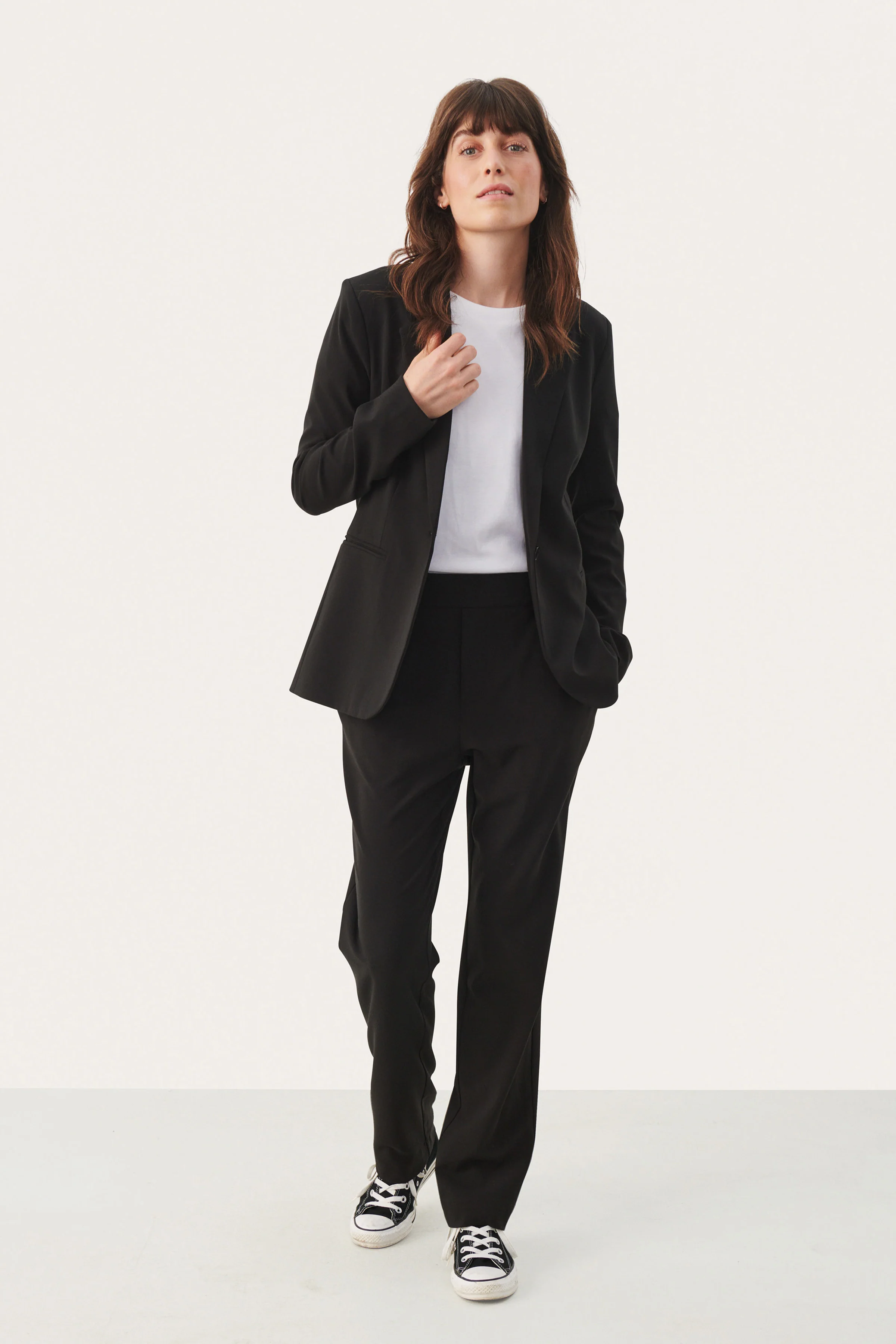 Taylor Blazer - Image 3