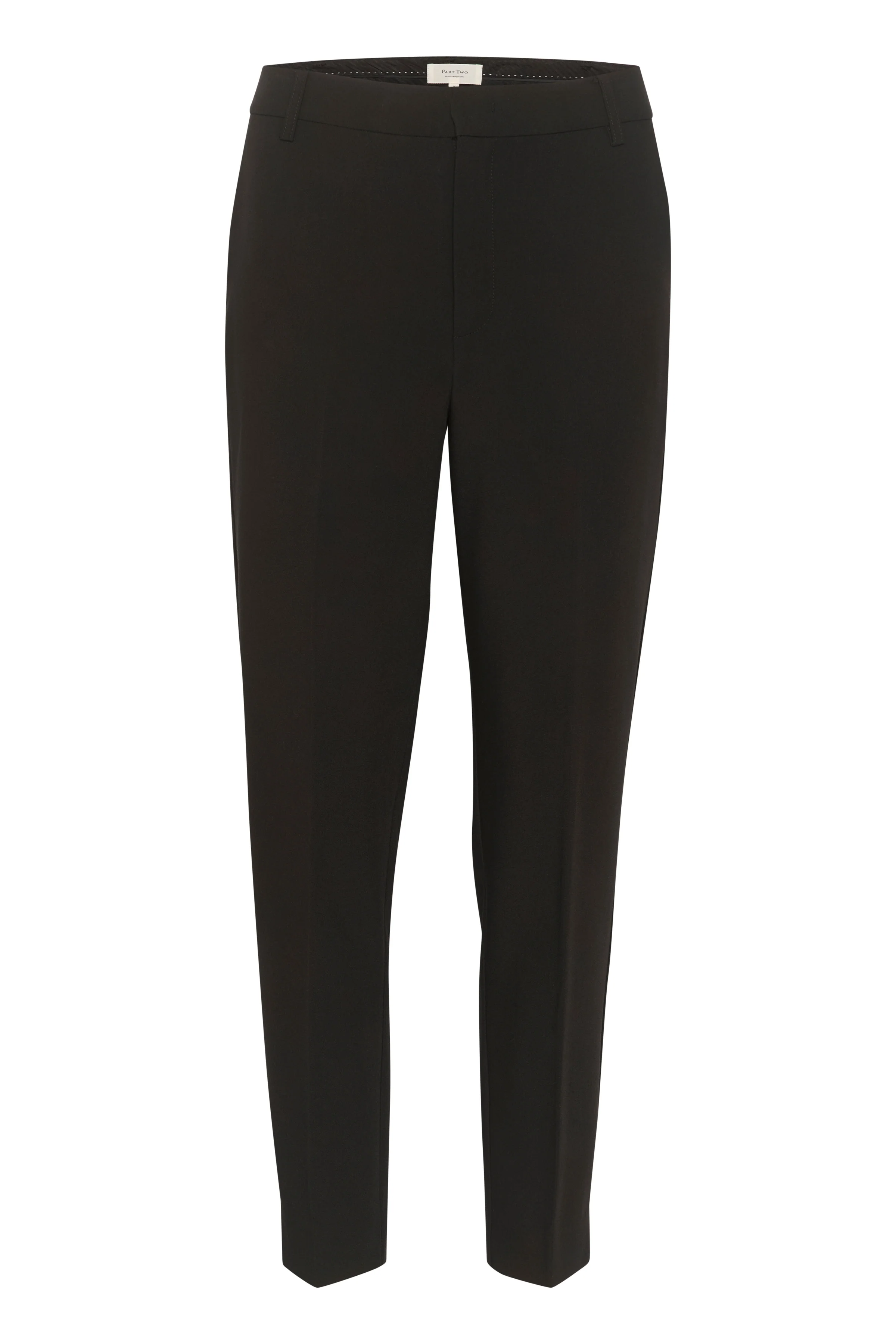 Urbana Trousers - Image 6