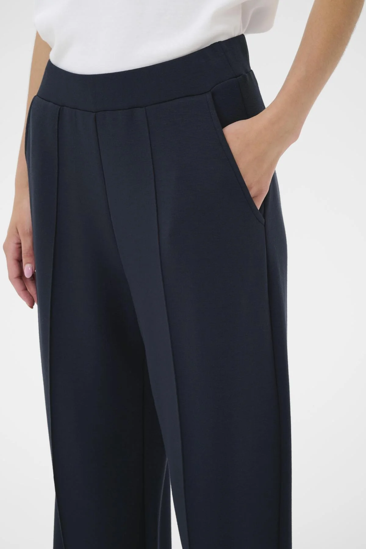 Zena Trouser - Image 4