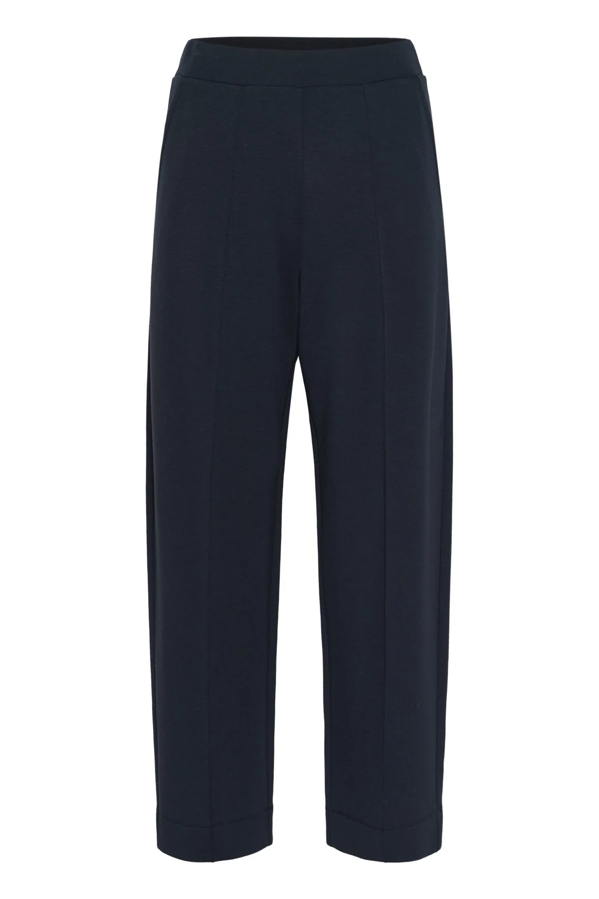 Zena Trouser - Image 9