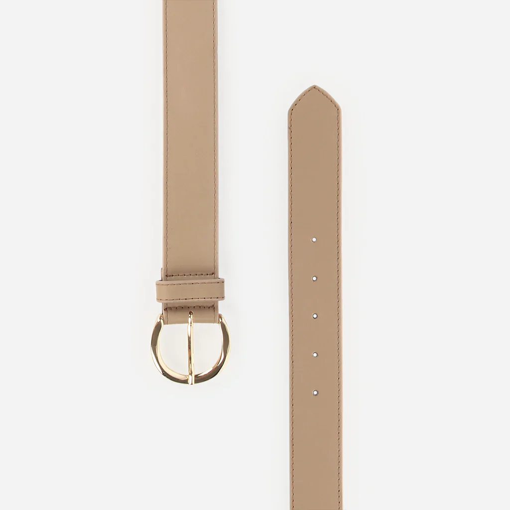 The Accent Belt - Image 3