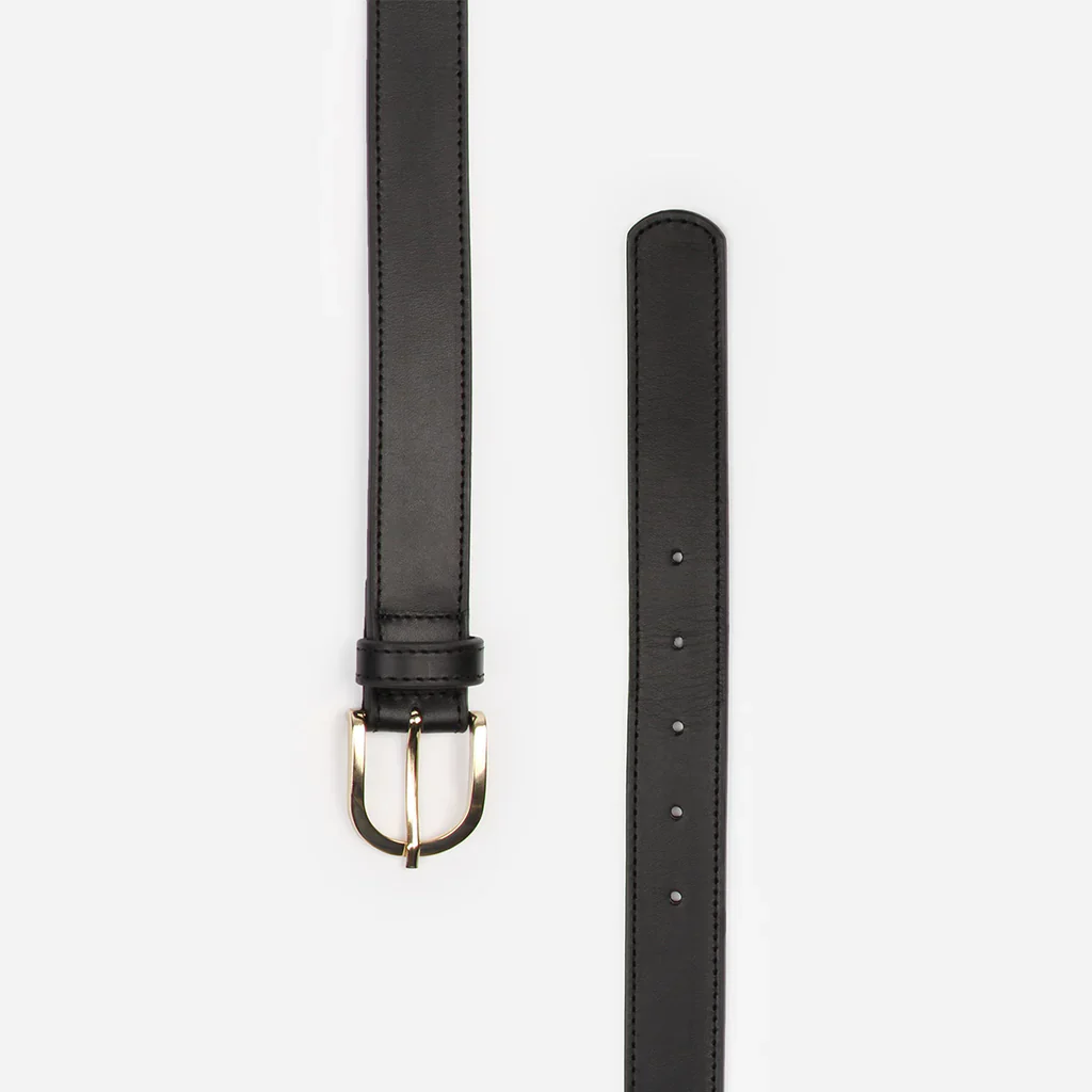The Accent Belt - Image 3