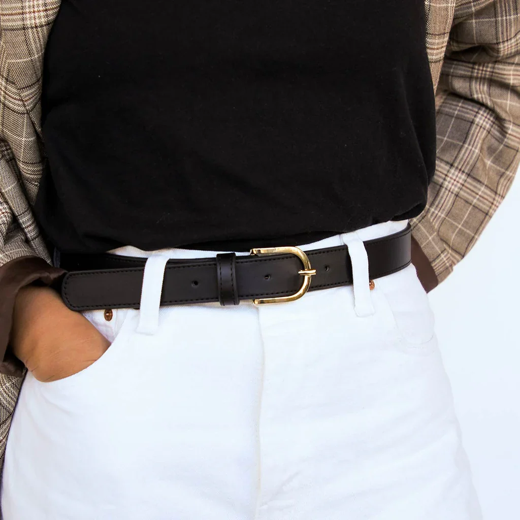 The Accent Belt - Image 4