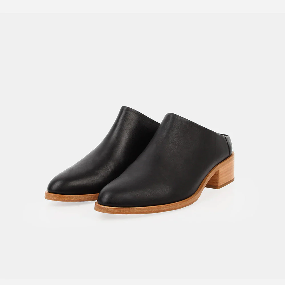 The Low Down Mule - Image 3