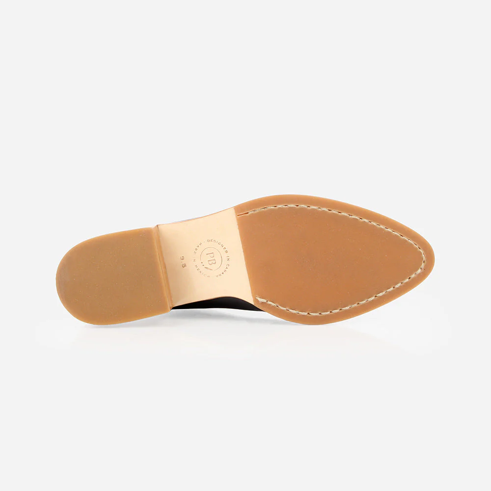 The Low Down Mule - Image 6