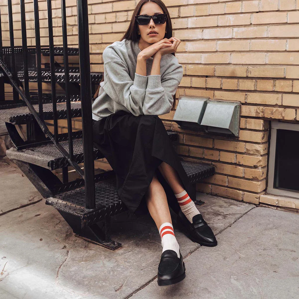 The Milan Loafer - Image 4