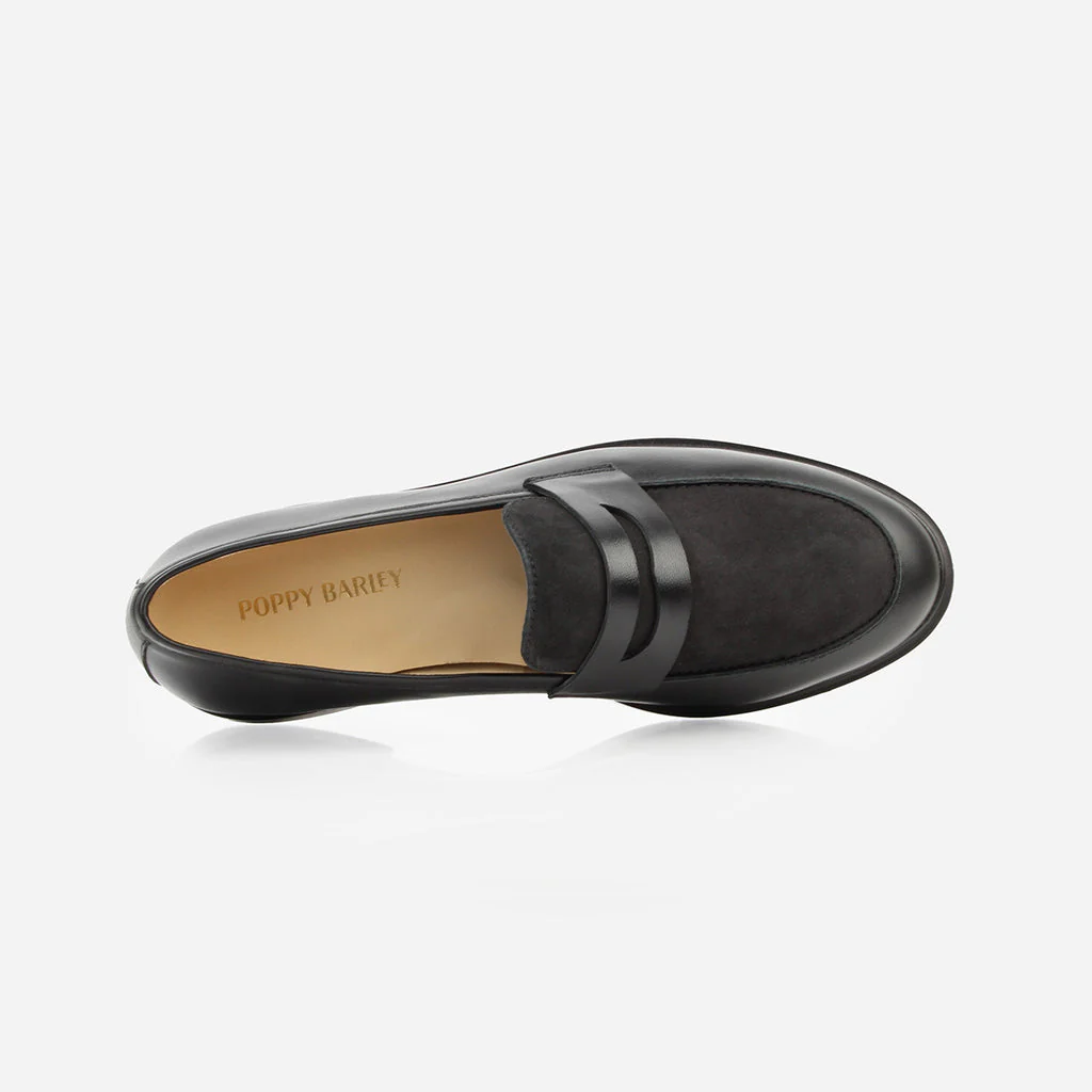 The Milan Loafer - Image 5