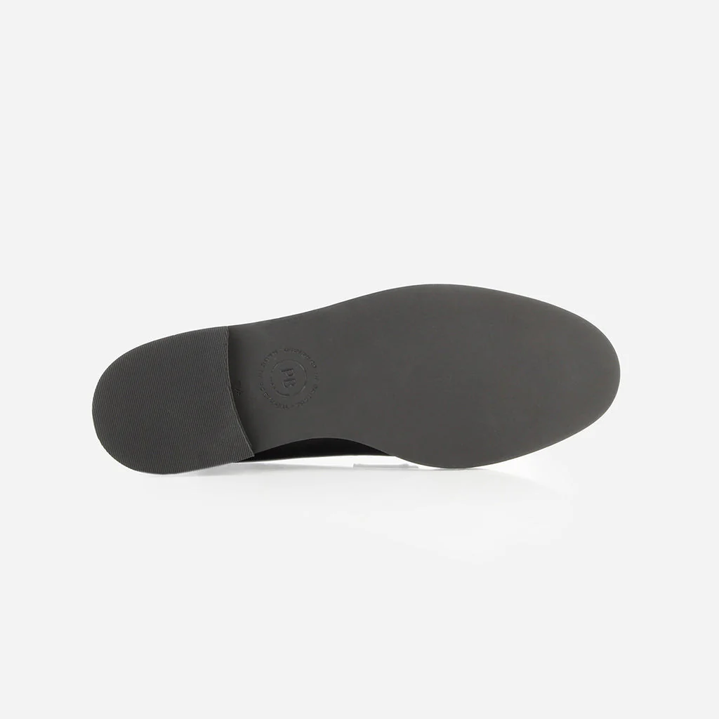 The Milan Loafer - Image 7