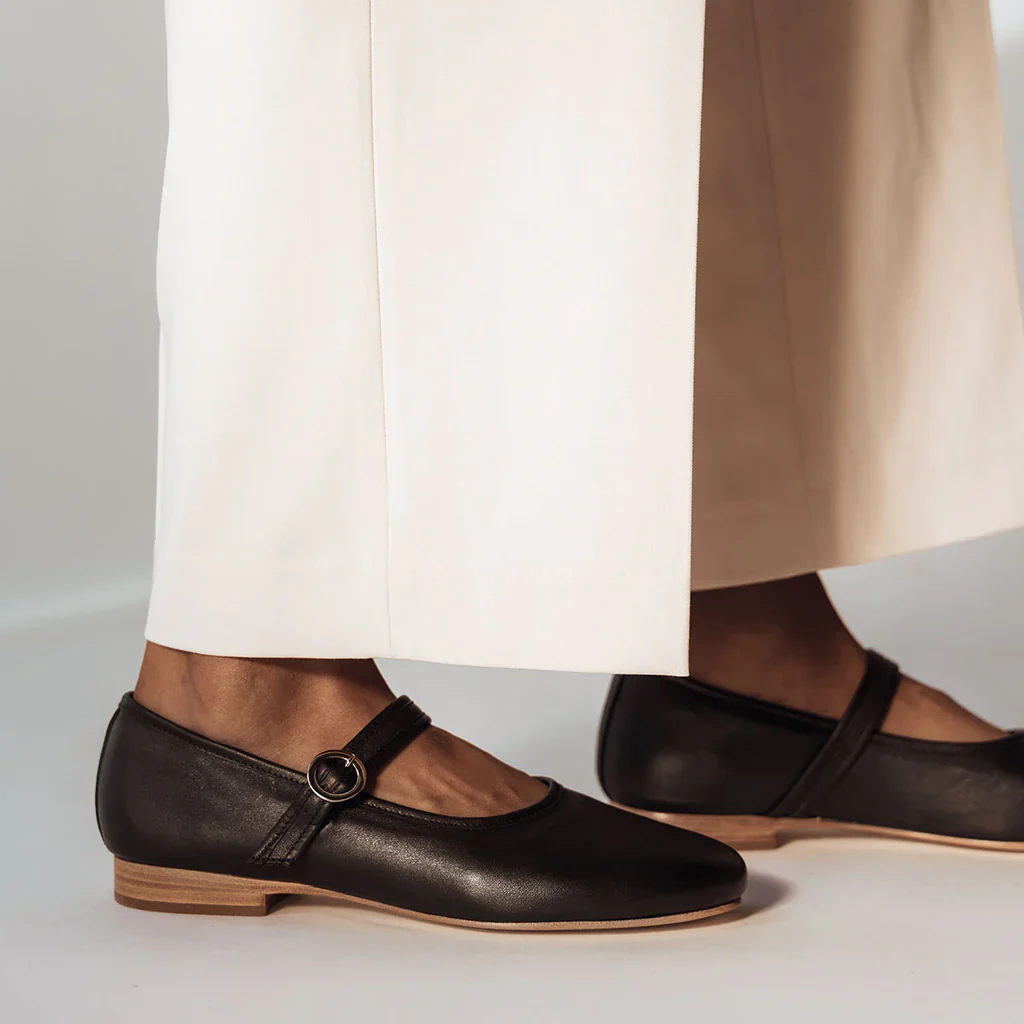 The Modern-Day Jane - Image 5