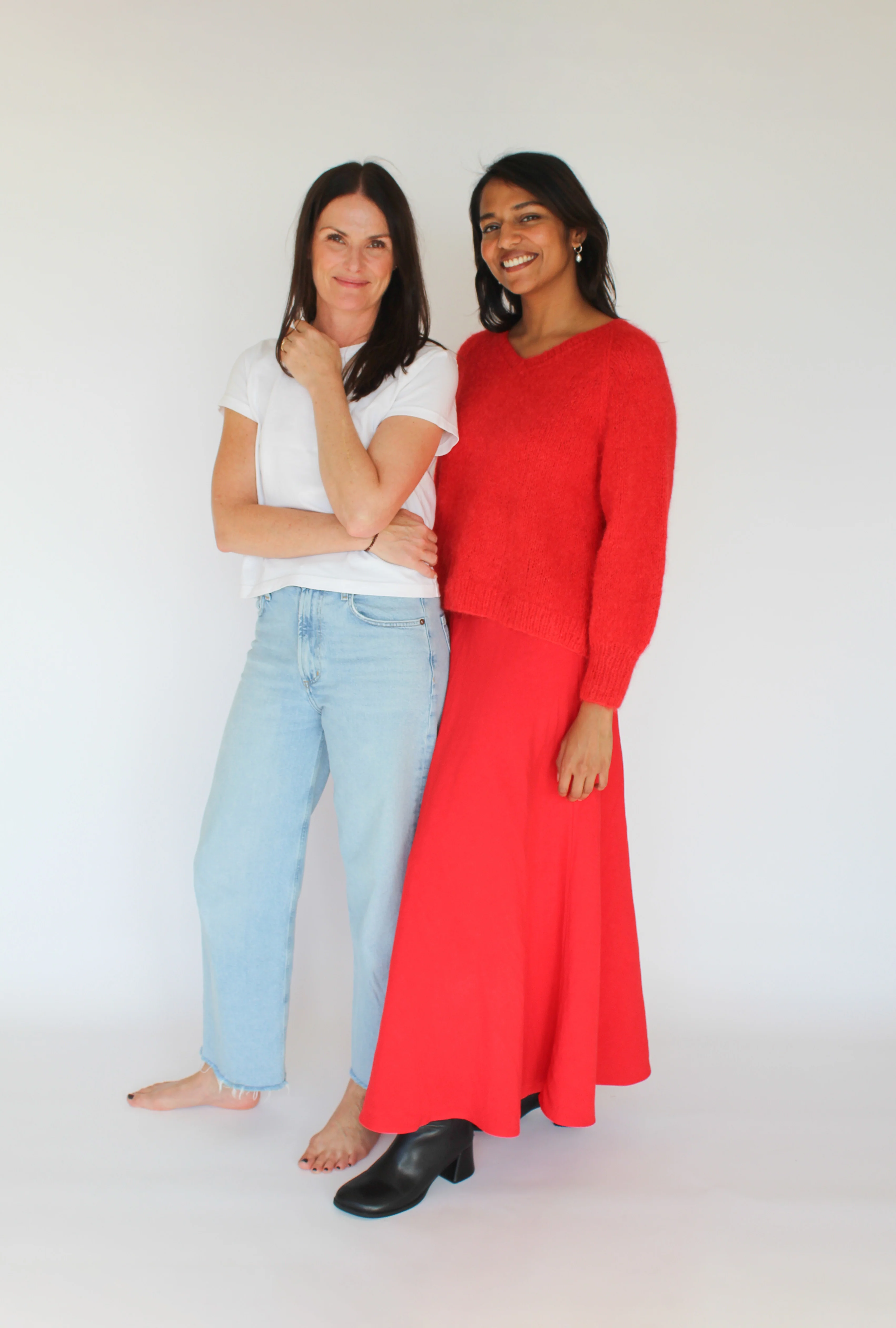 Boxy Blouse - Image 8