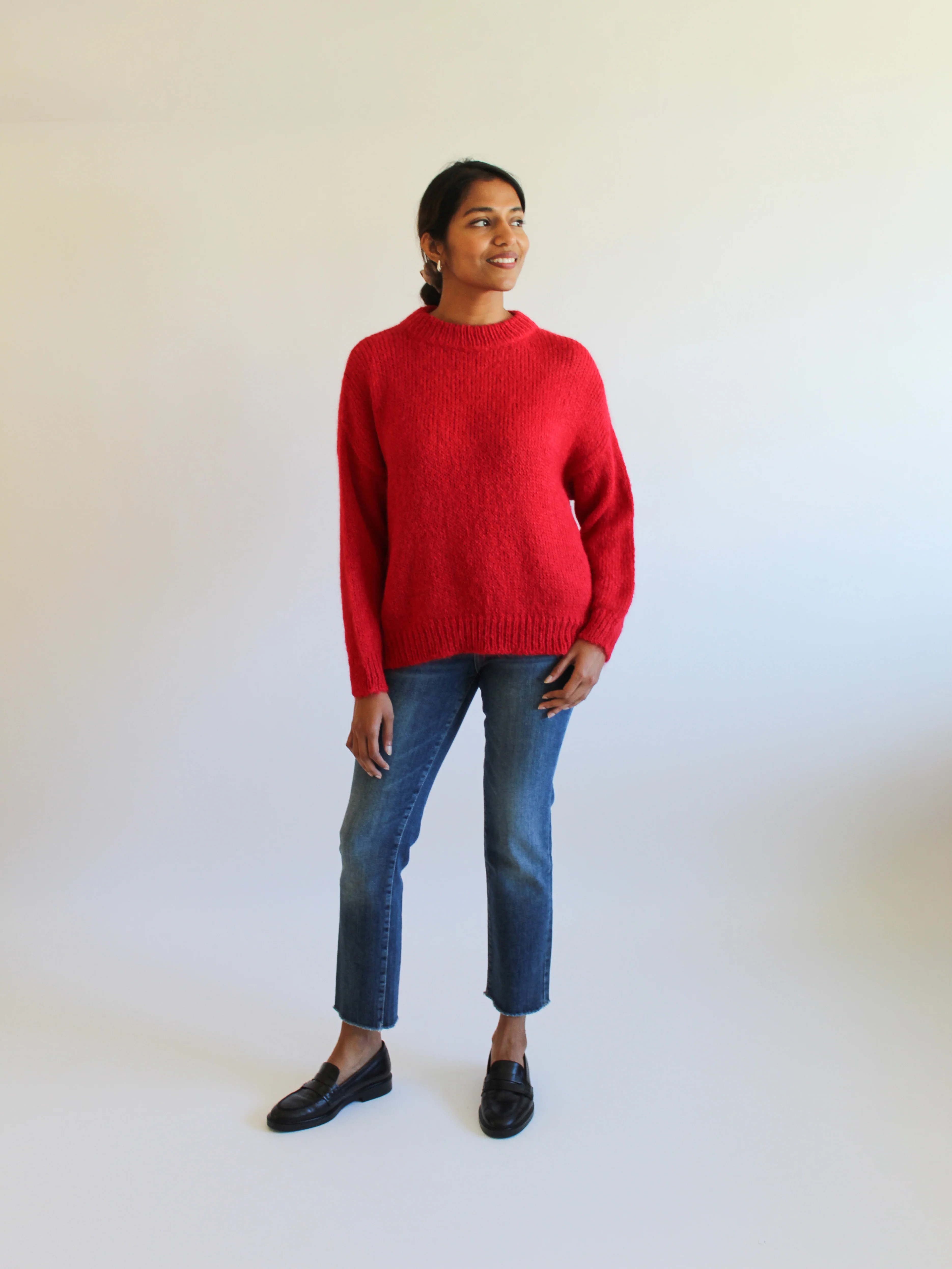Boyfriend Crew - Image 4