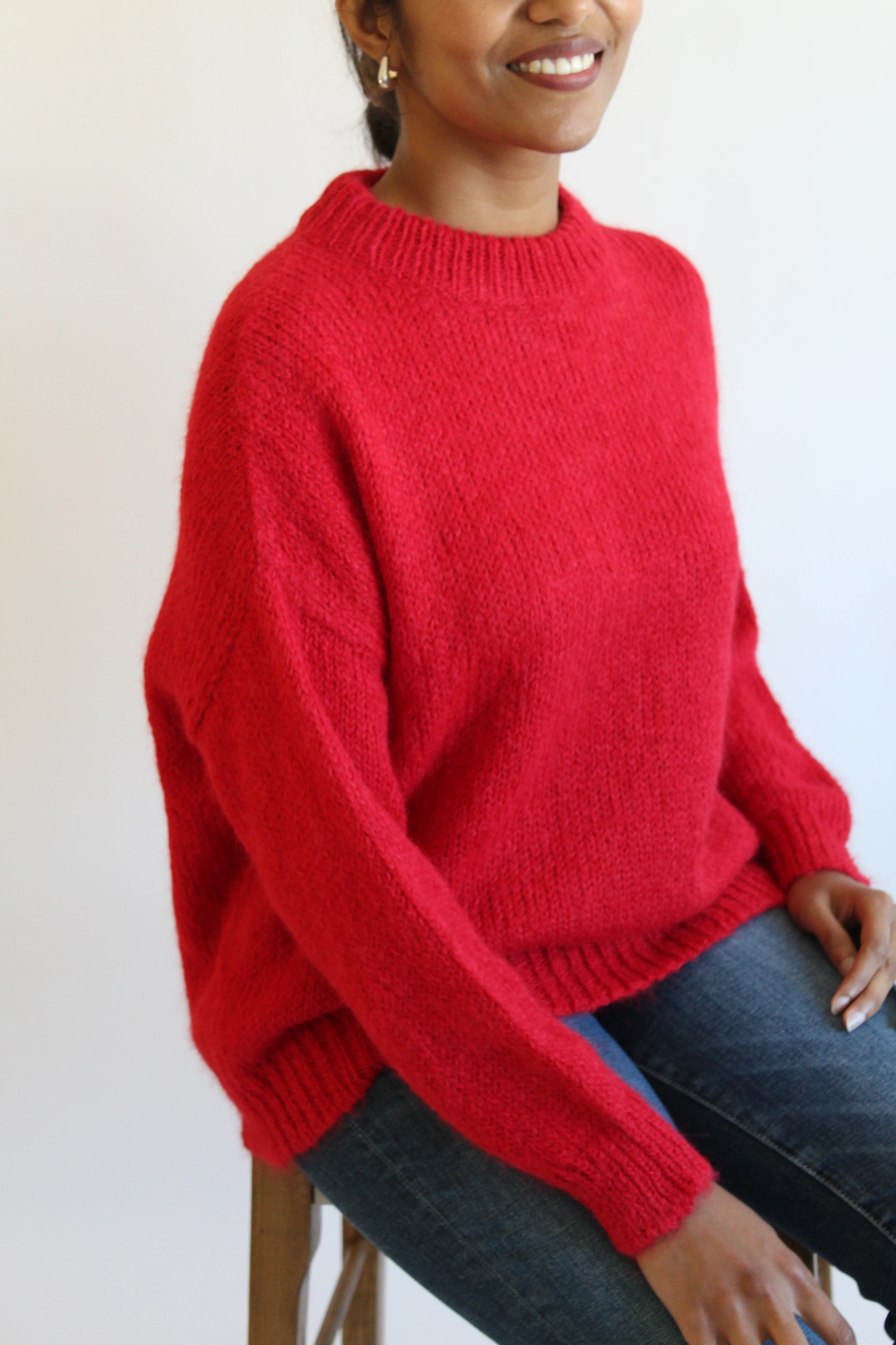 Boyfriend Crew - Image 5