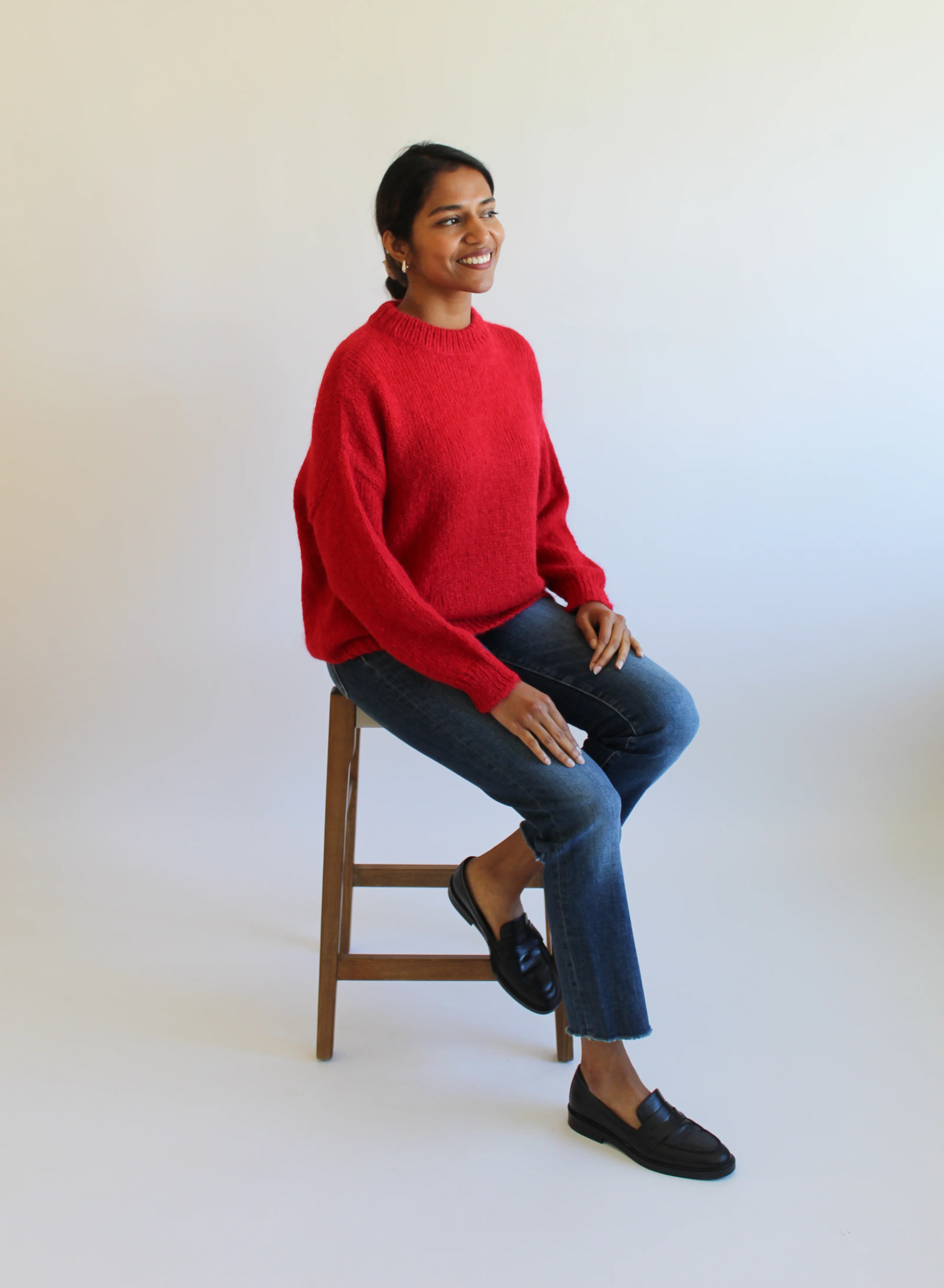 Boyfriend Crew - Image 6