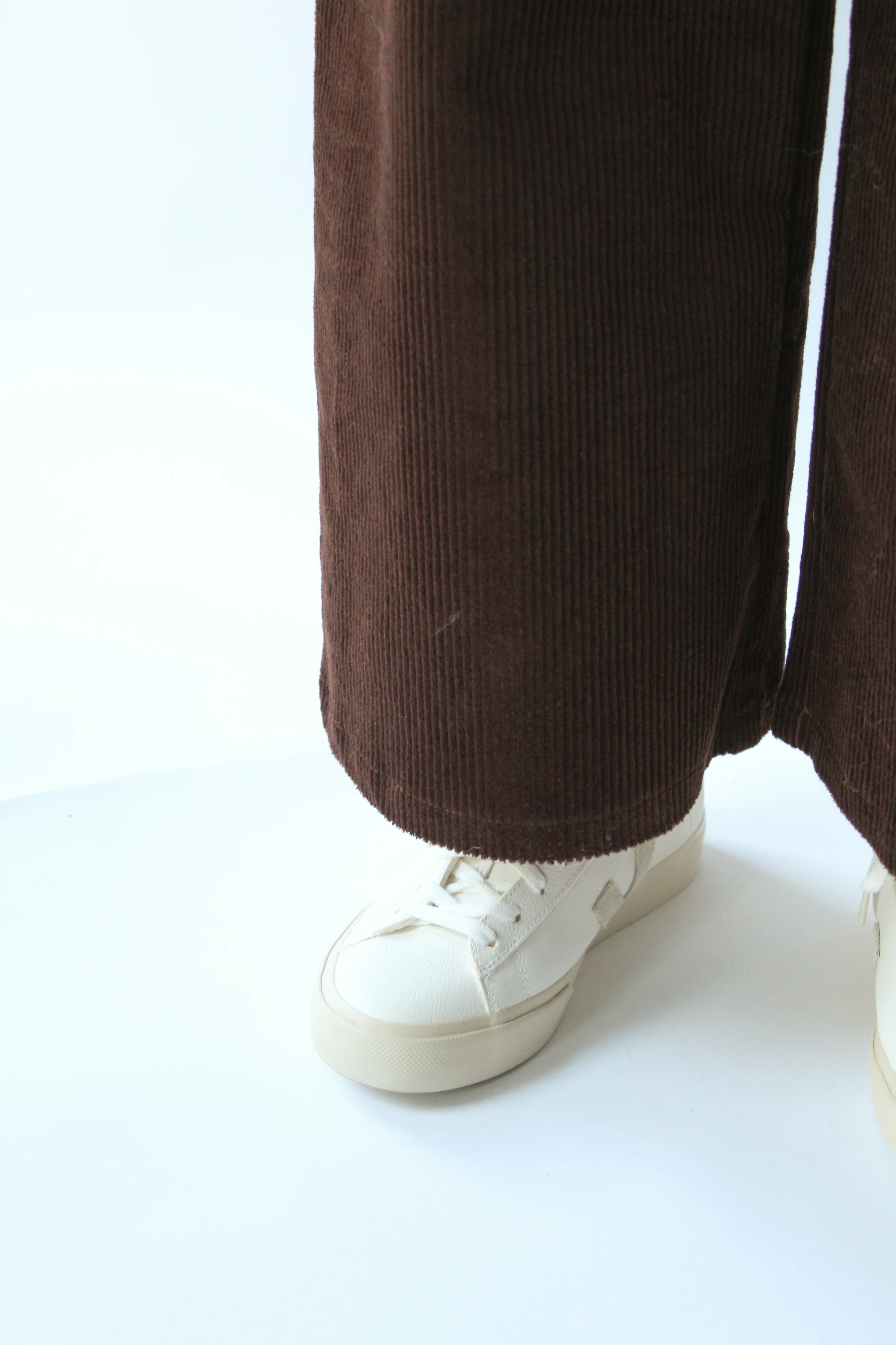 Cord Pant - Image 5