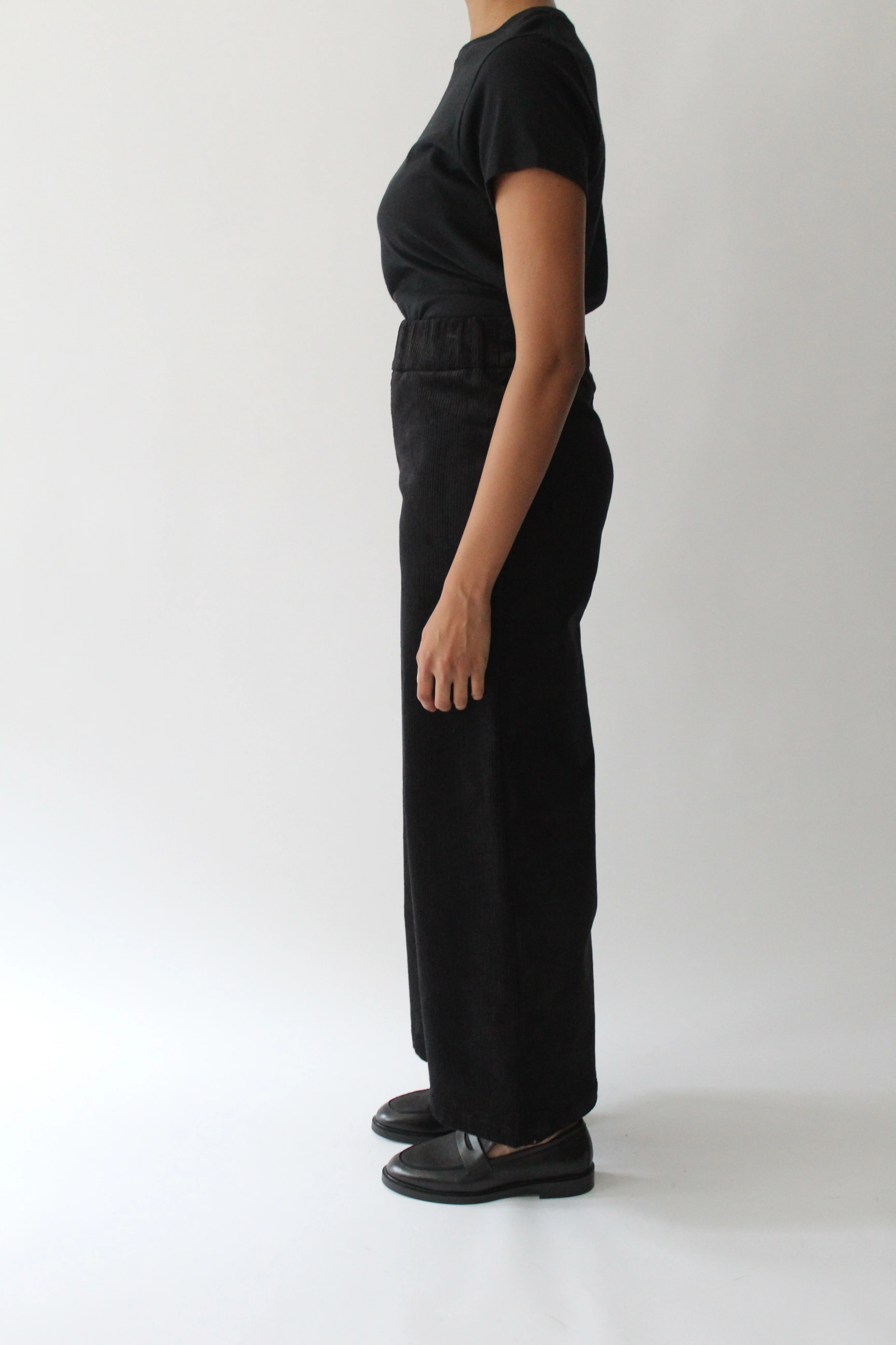 Cord Pant - Image 6