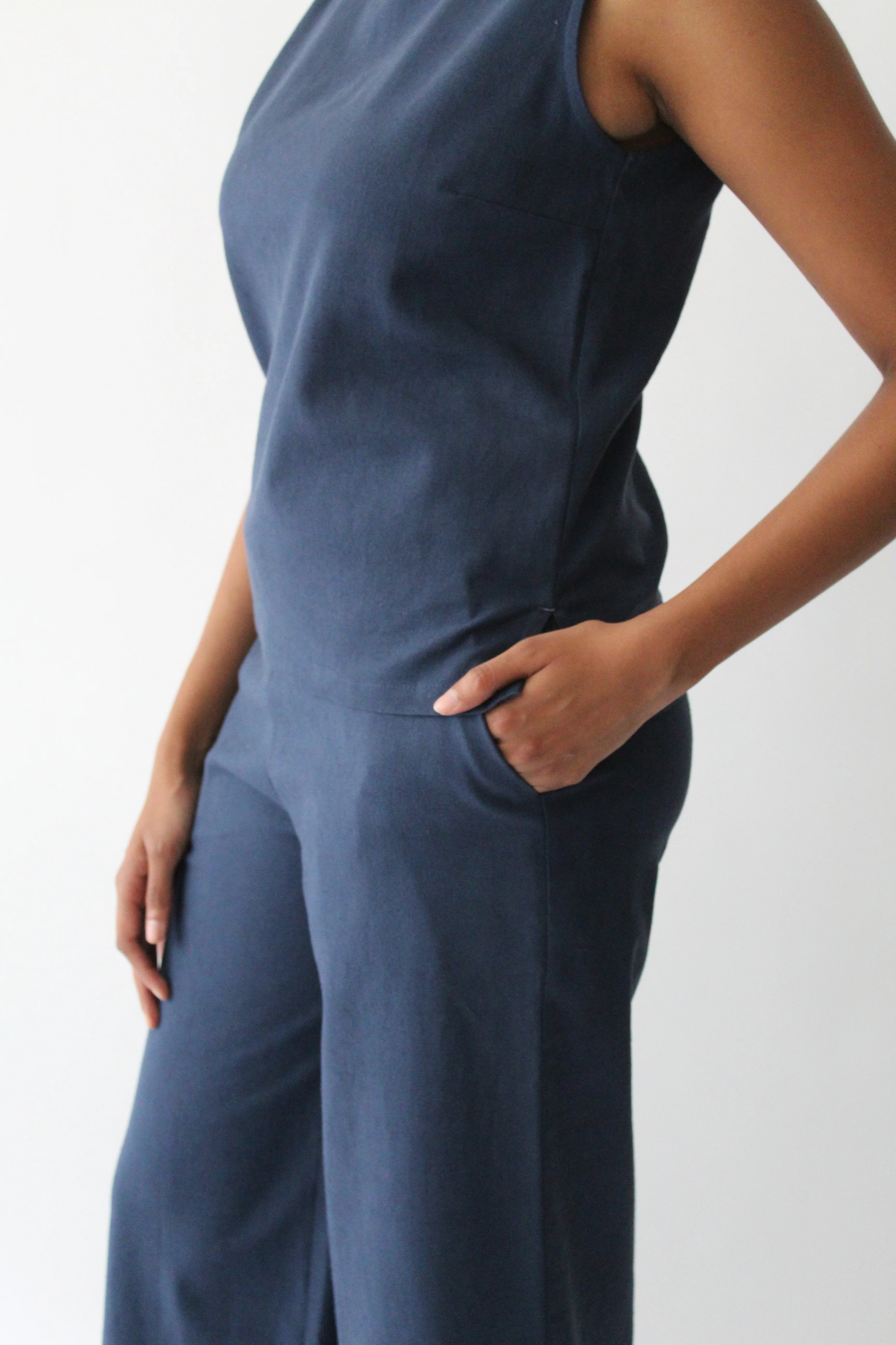 Linen Pants - Image 5