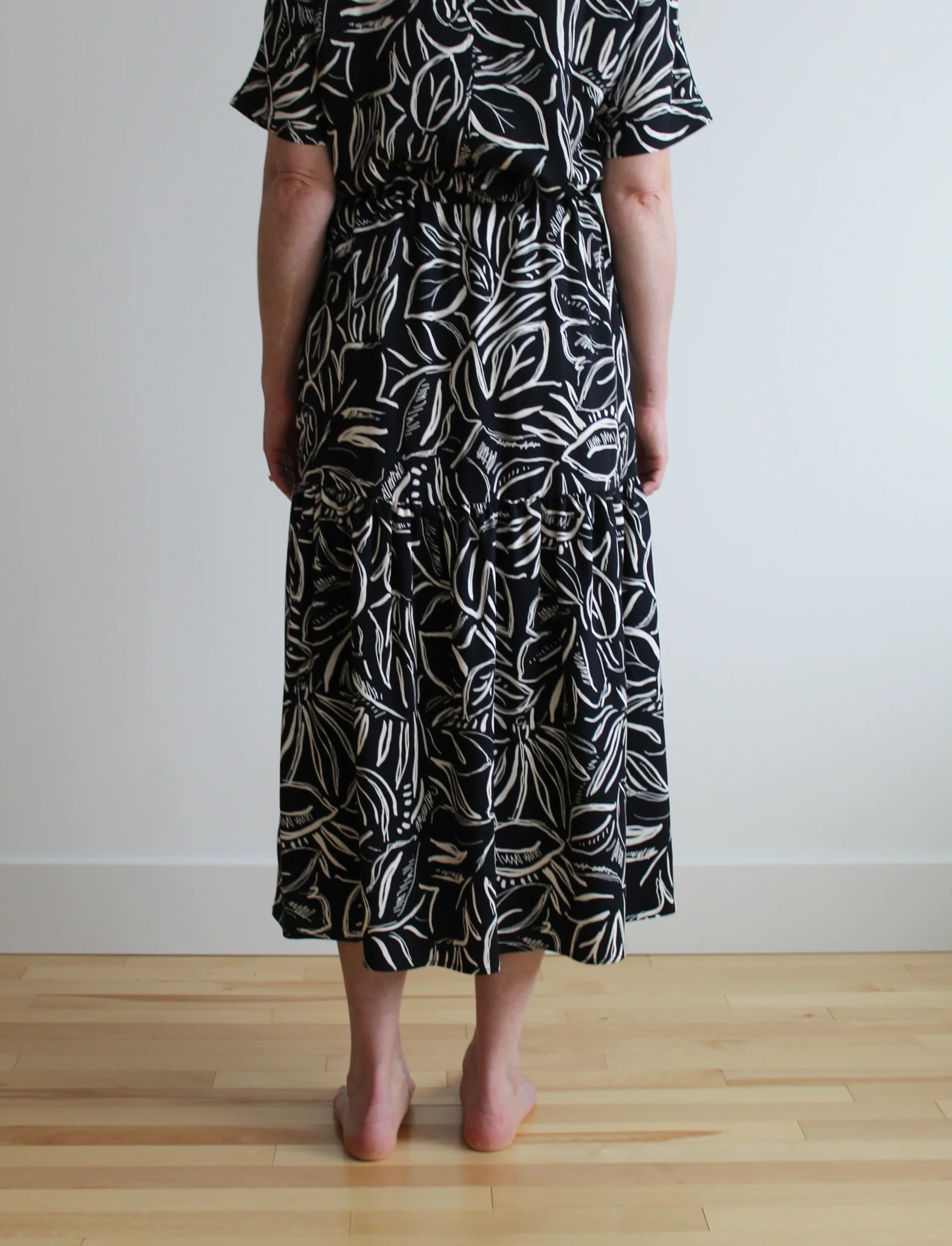 Paris Skirt - Image 3