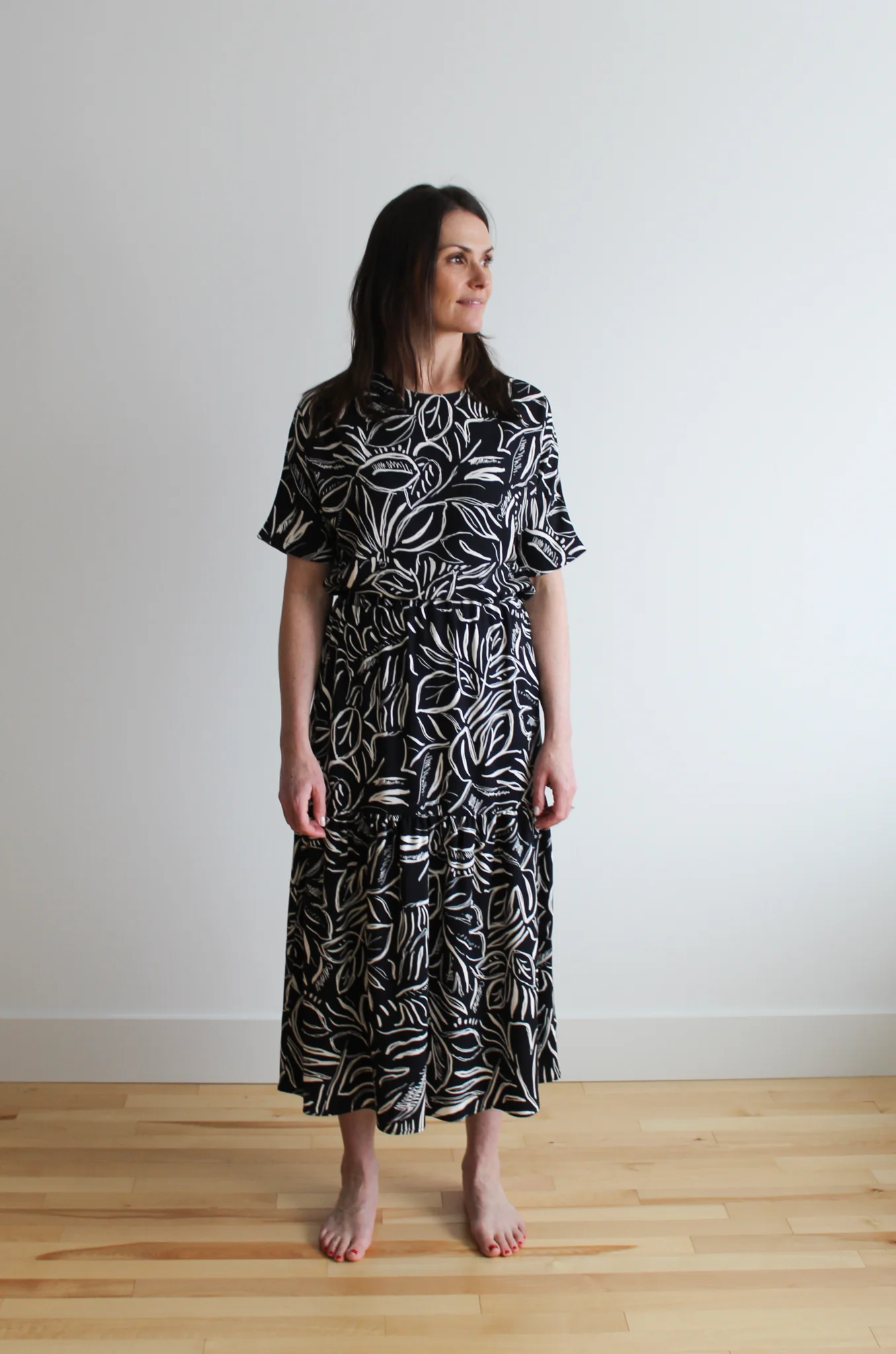 Paris Skirt - Image 5