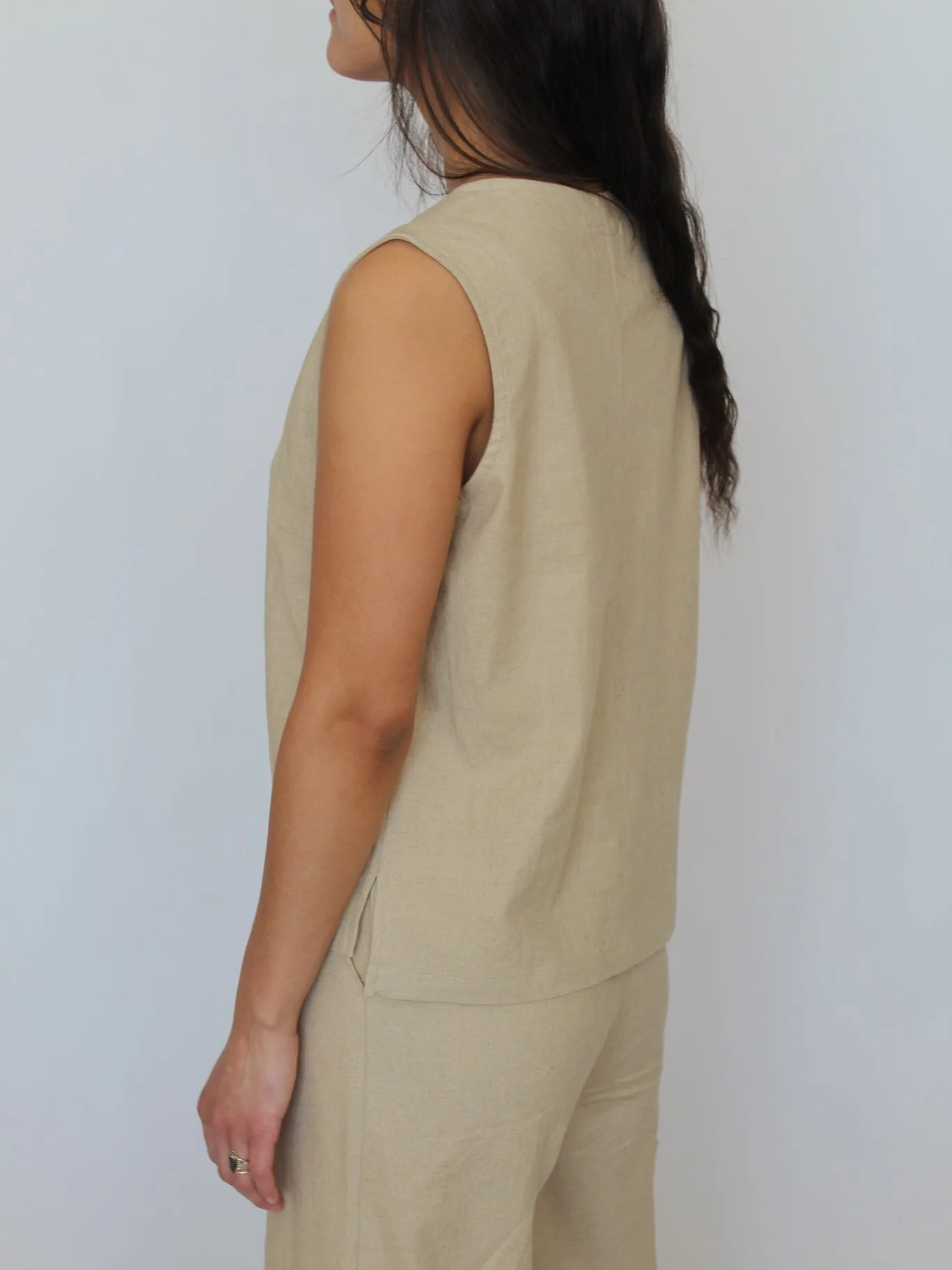 Shell Top - Image 5