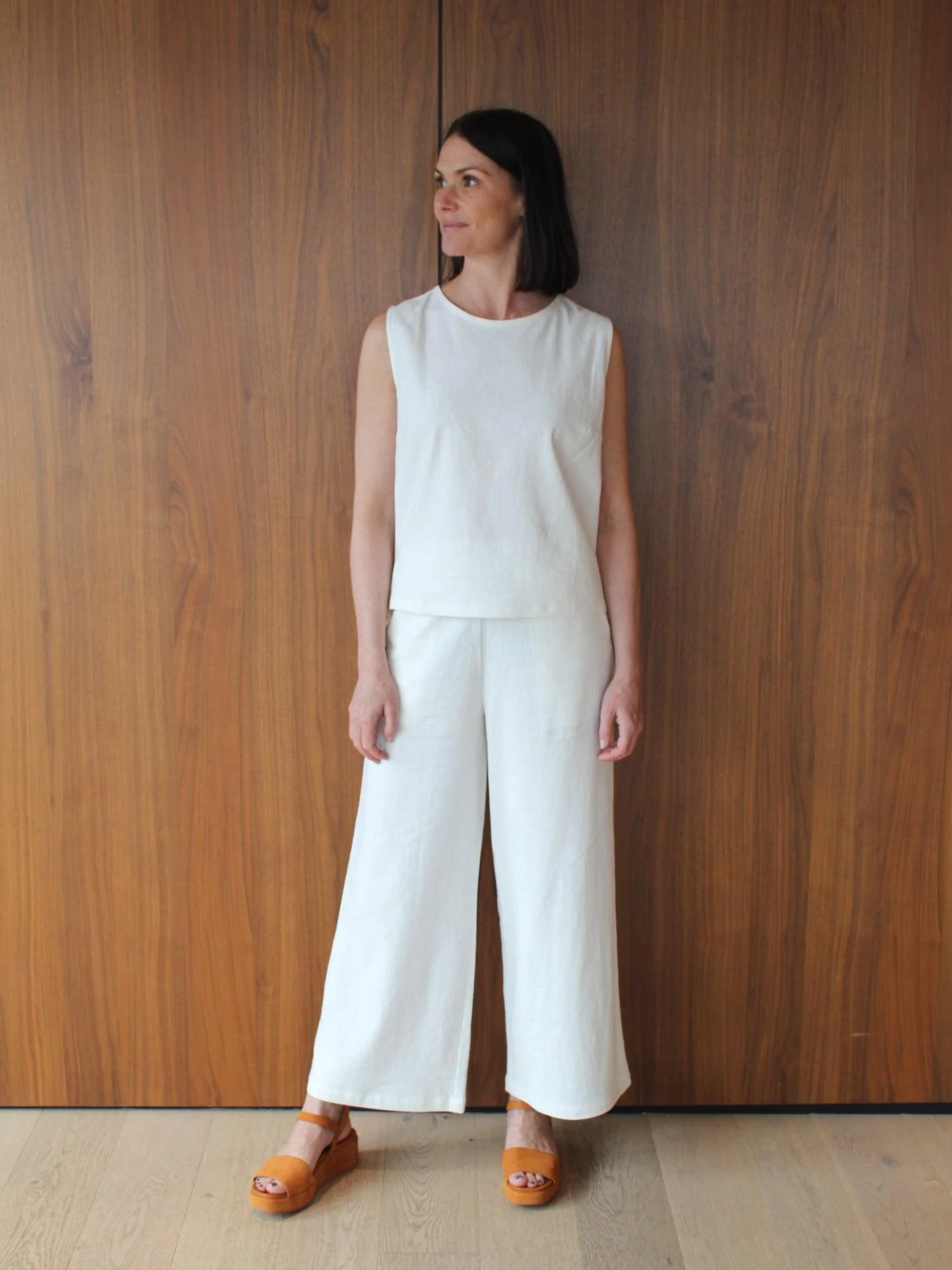 Shell Top - Image 11