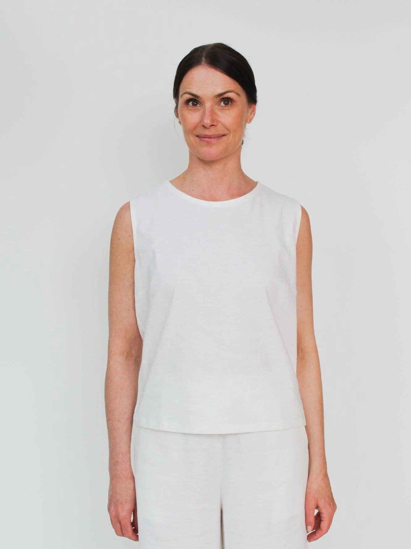 Shell Top - Image 4