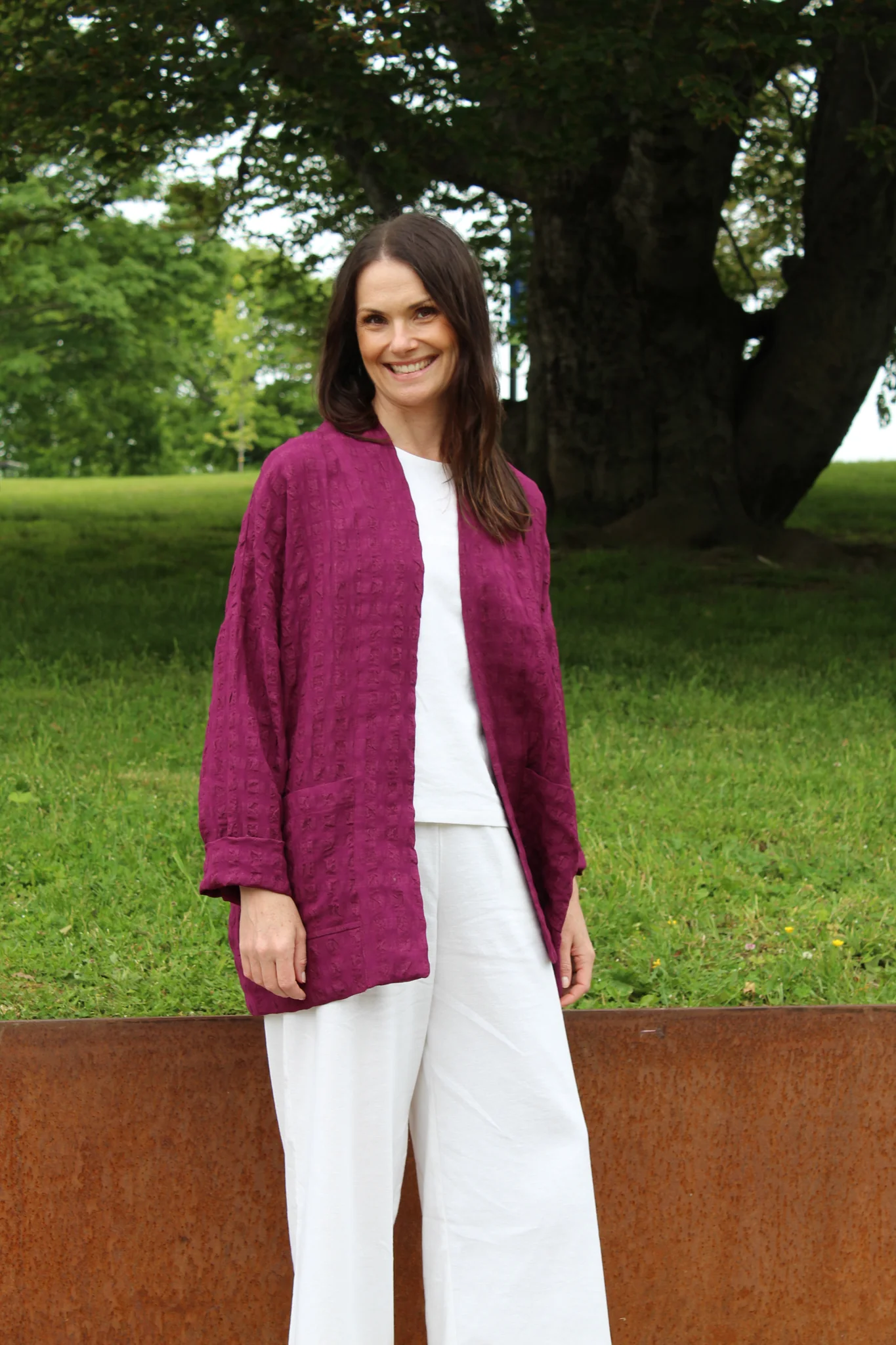 Shell Top - Image 9