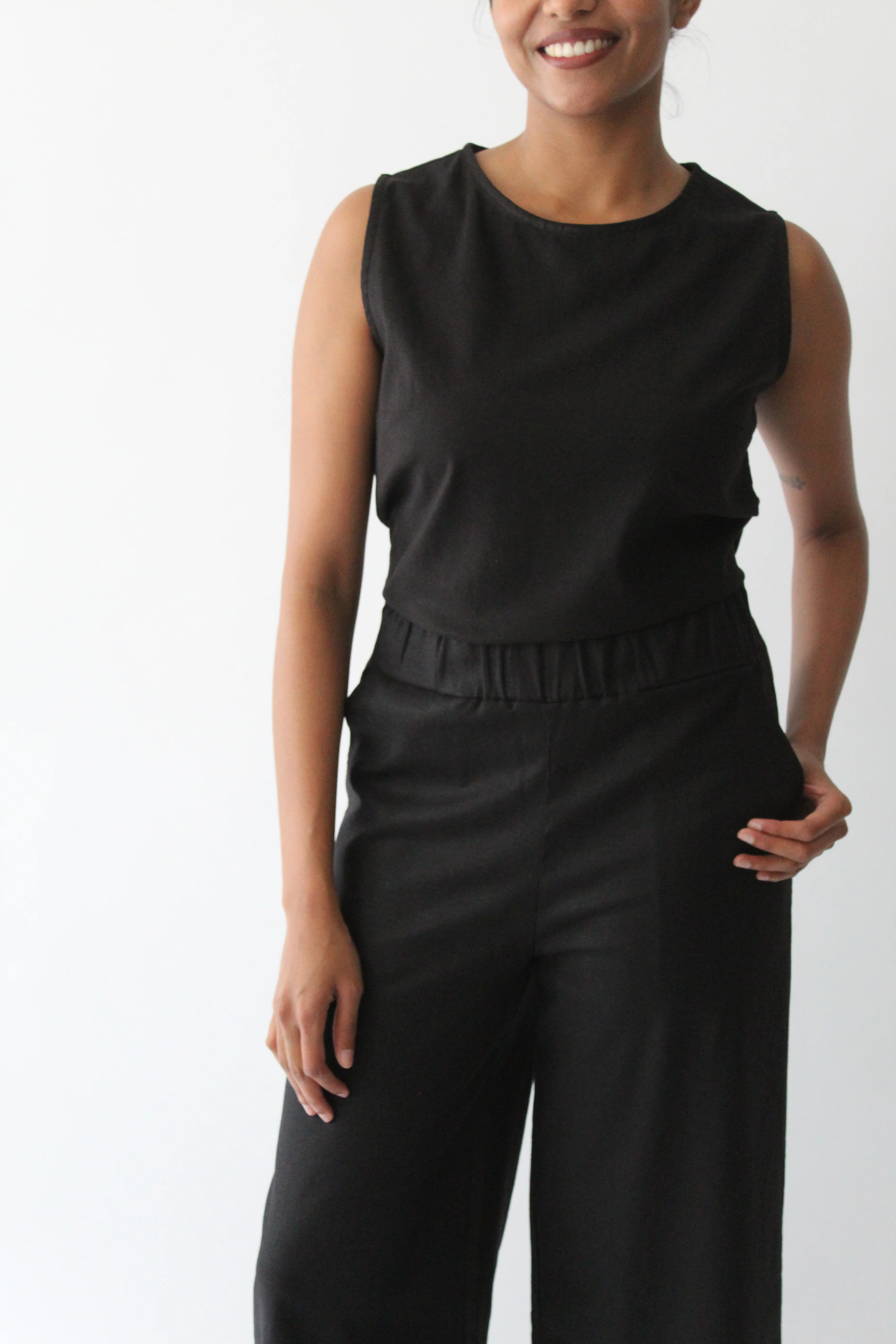 Shell Top - Image 5