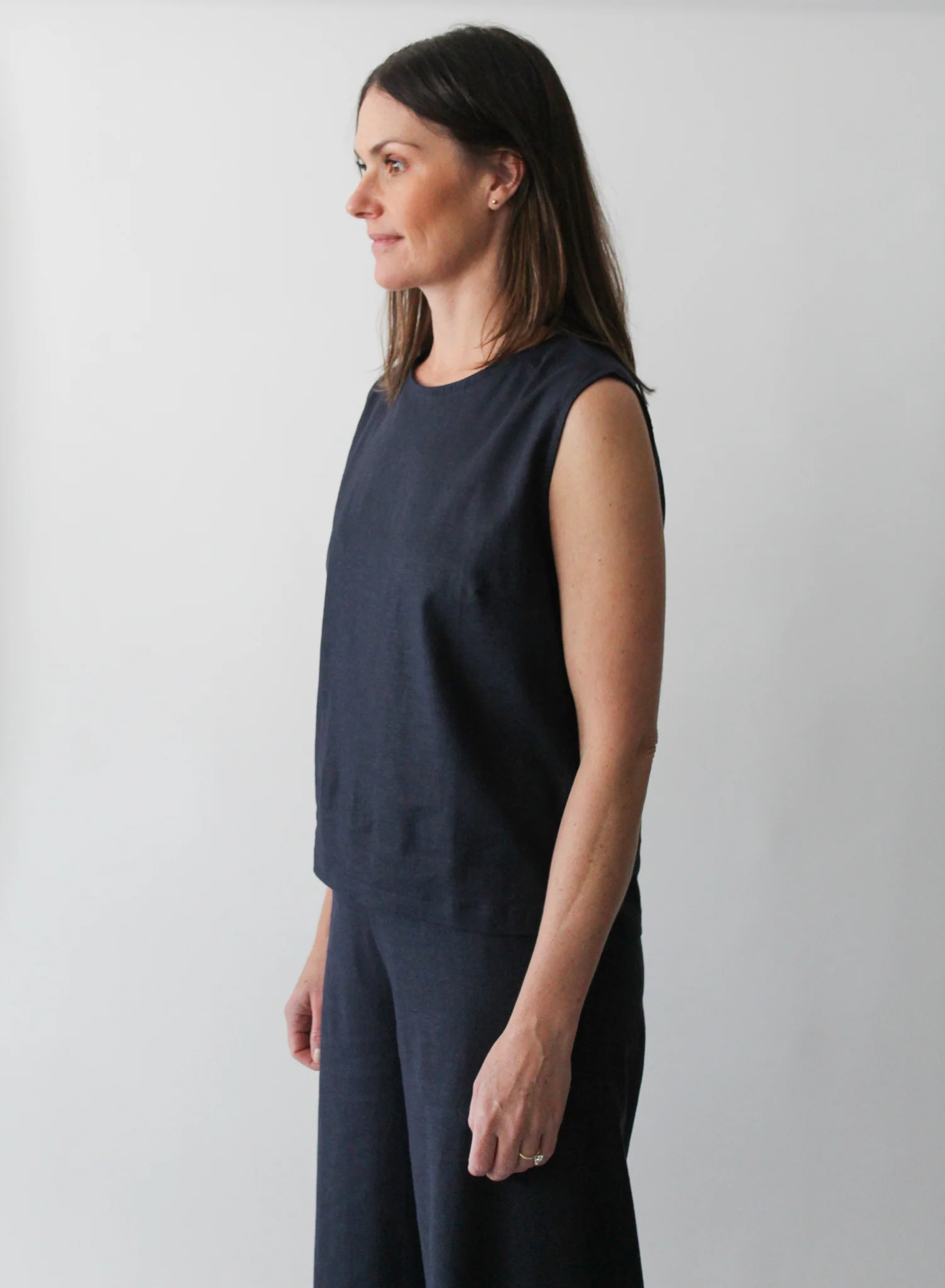 Shell Top - Image 3
