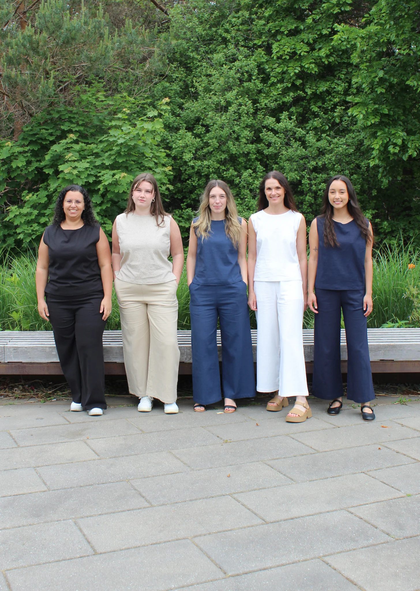 Shell Top - Image 5