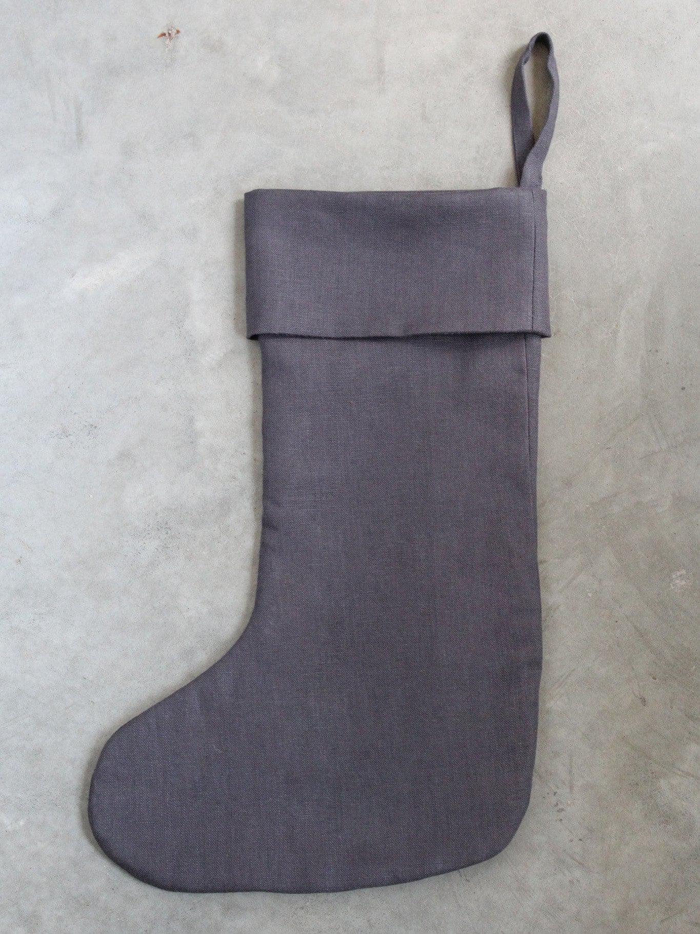 Stocking - Image 2
