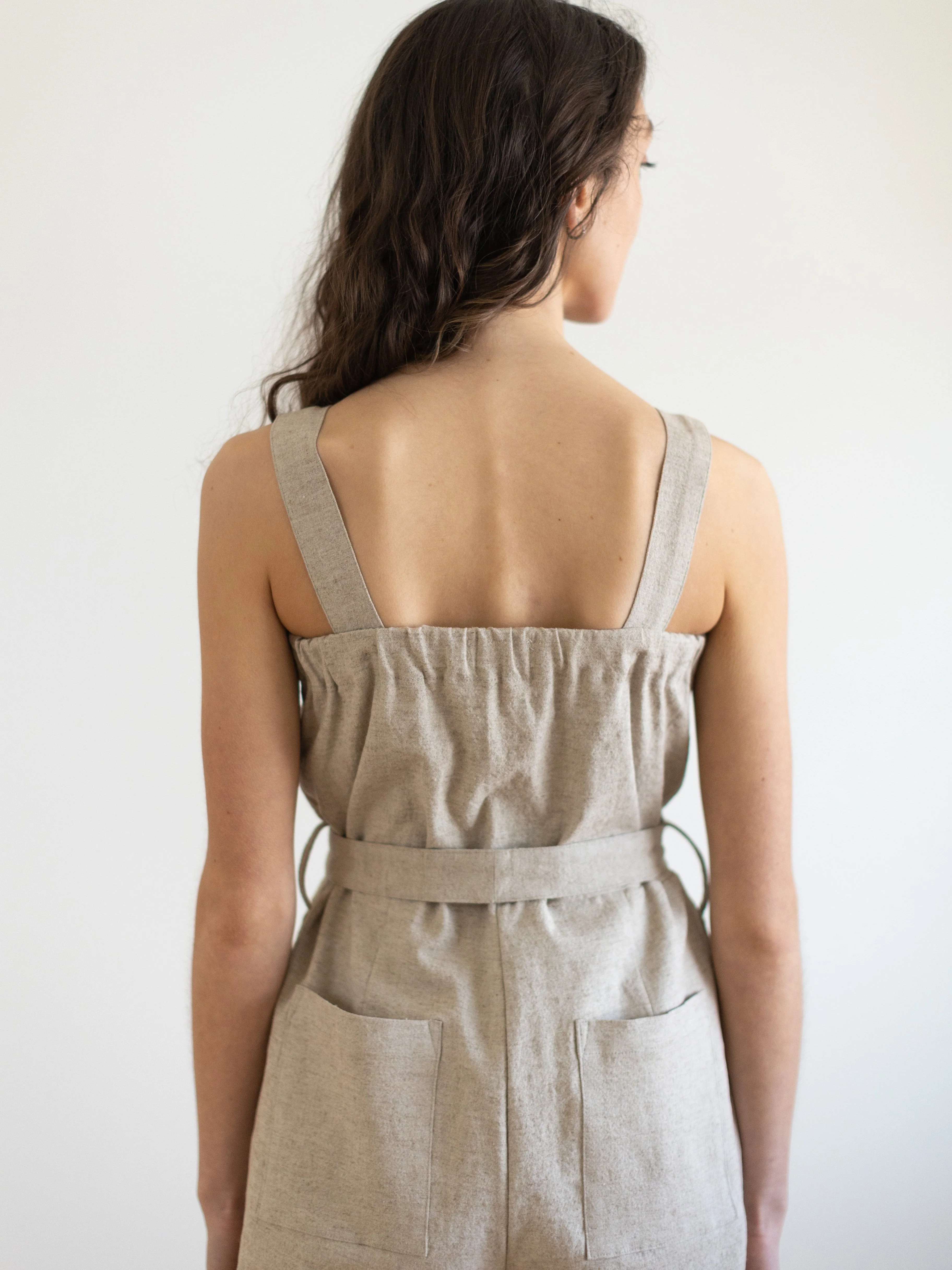 The Romper - Image 5