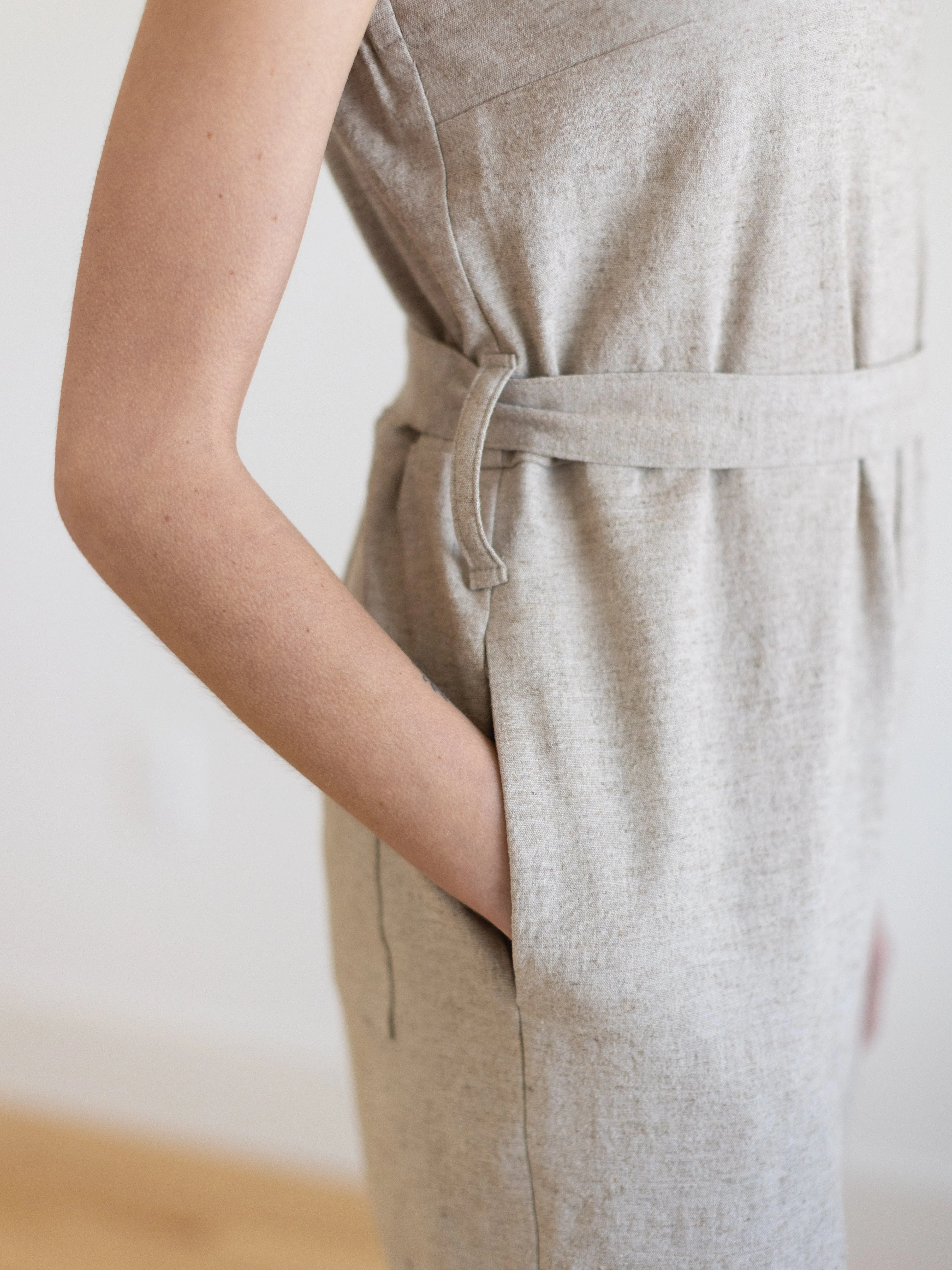 The Romper - Image 6