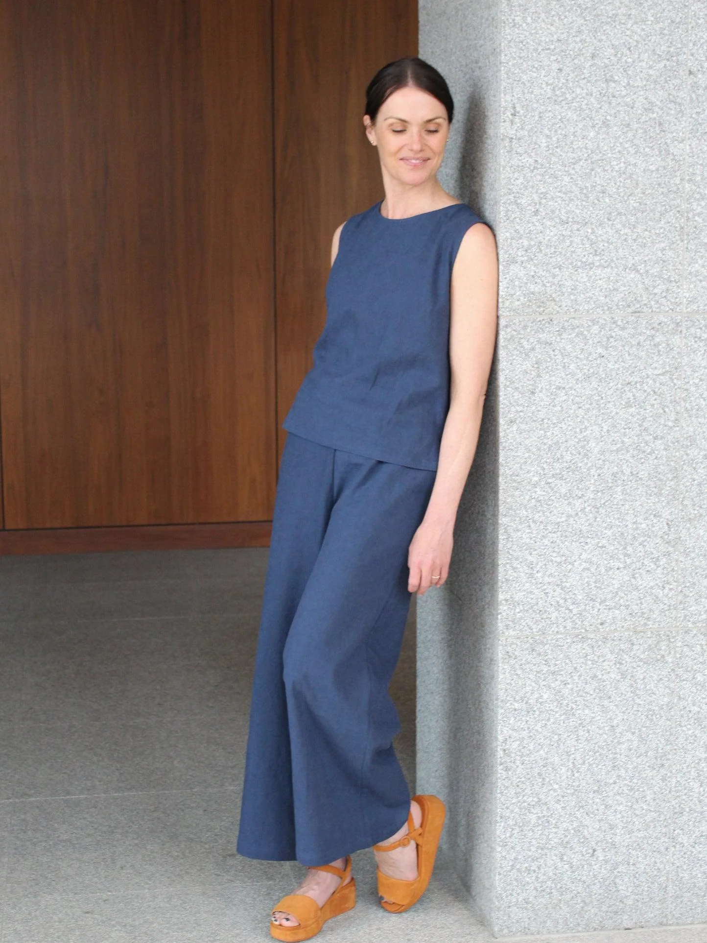 Shell Top - Image 13