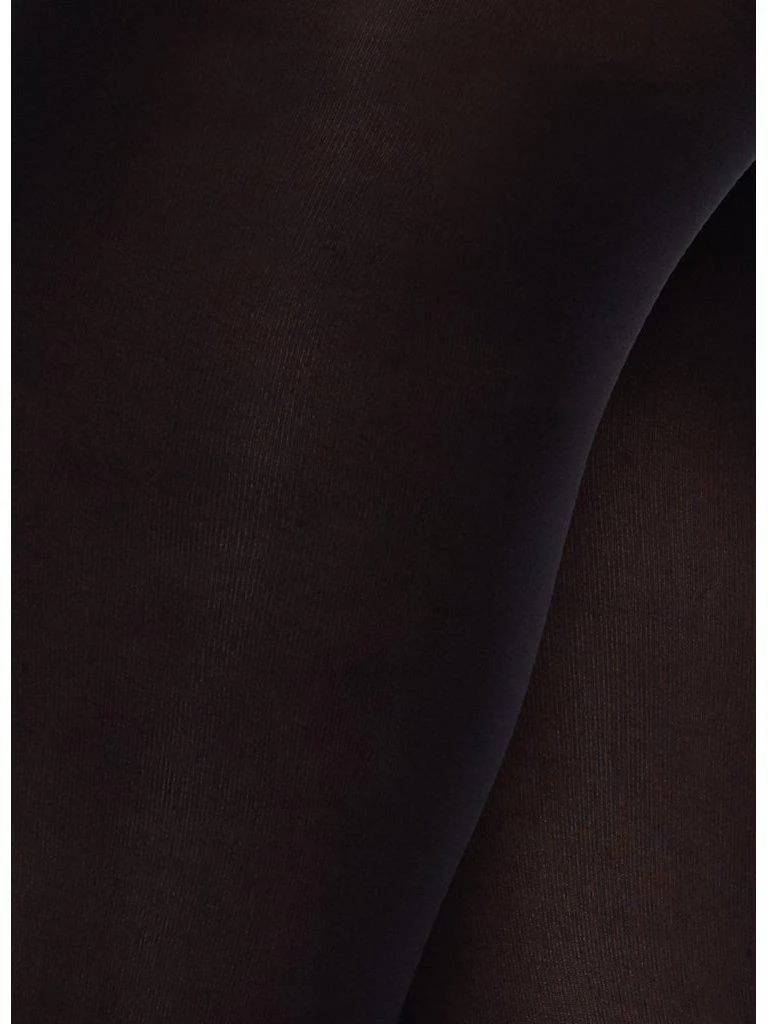 Olivia Premium Tights - Image 4