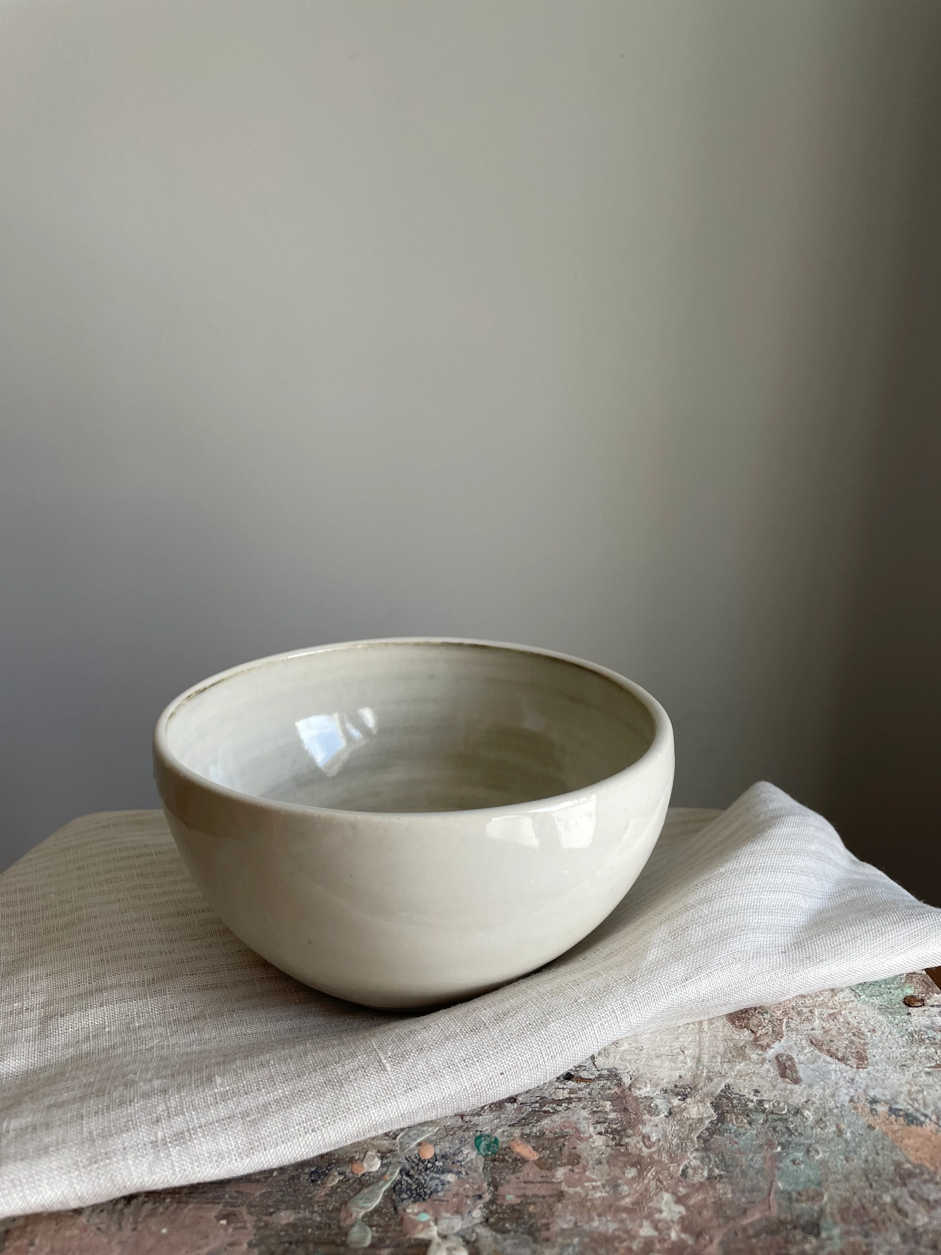 Breakfast Bowl - Image 3