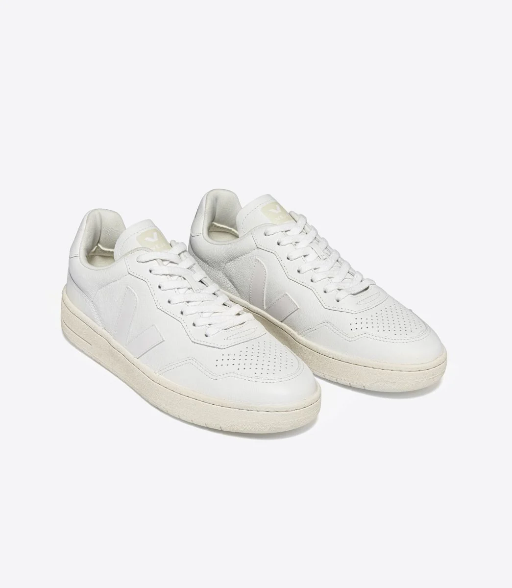 V-90 – White - Image 3